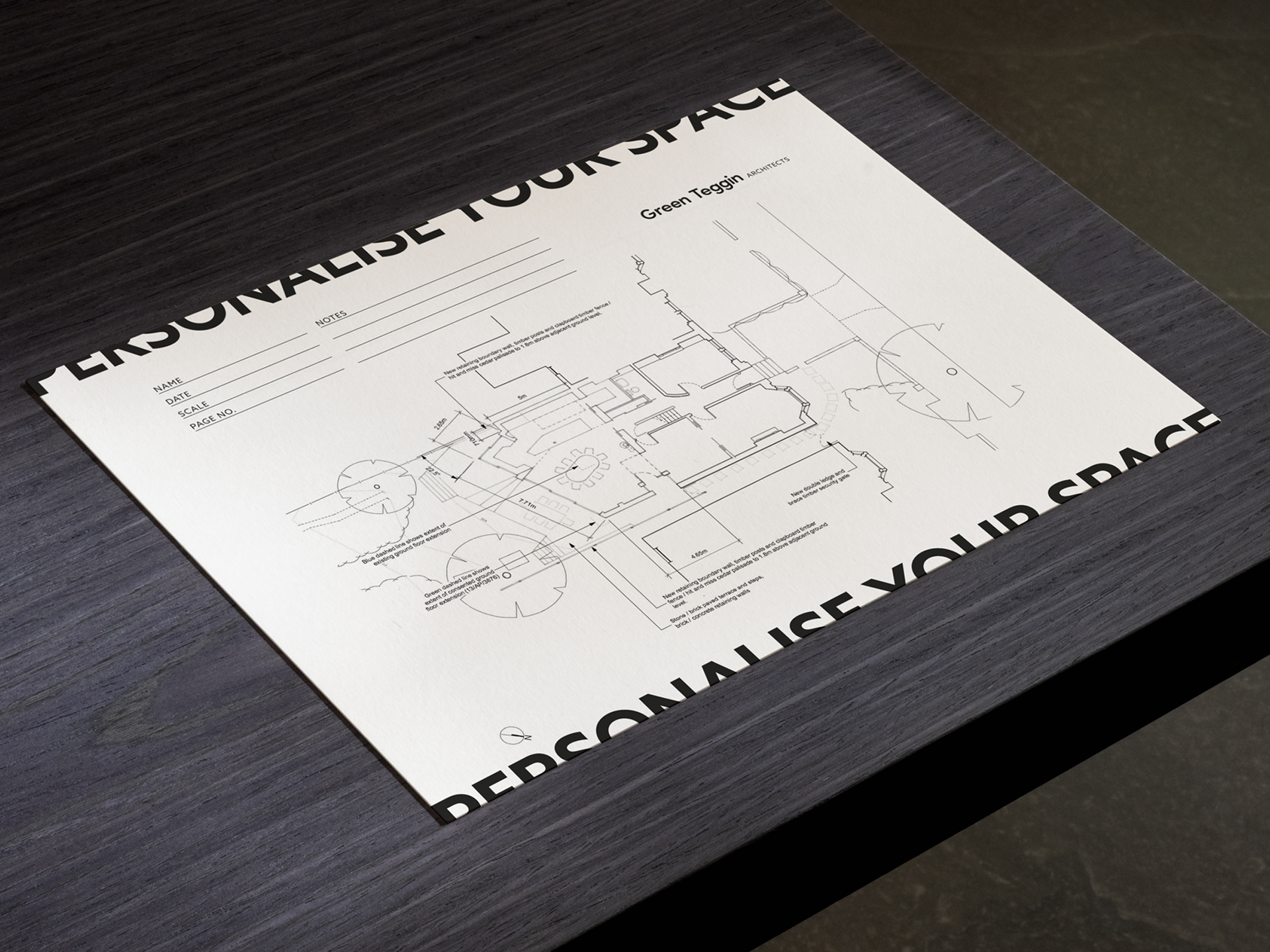 herrington-graphic-design-practice-visual-identity-logo-gt-2