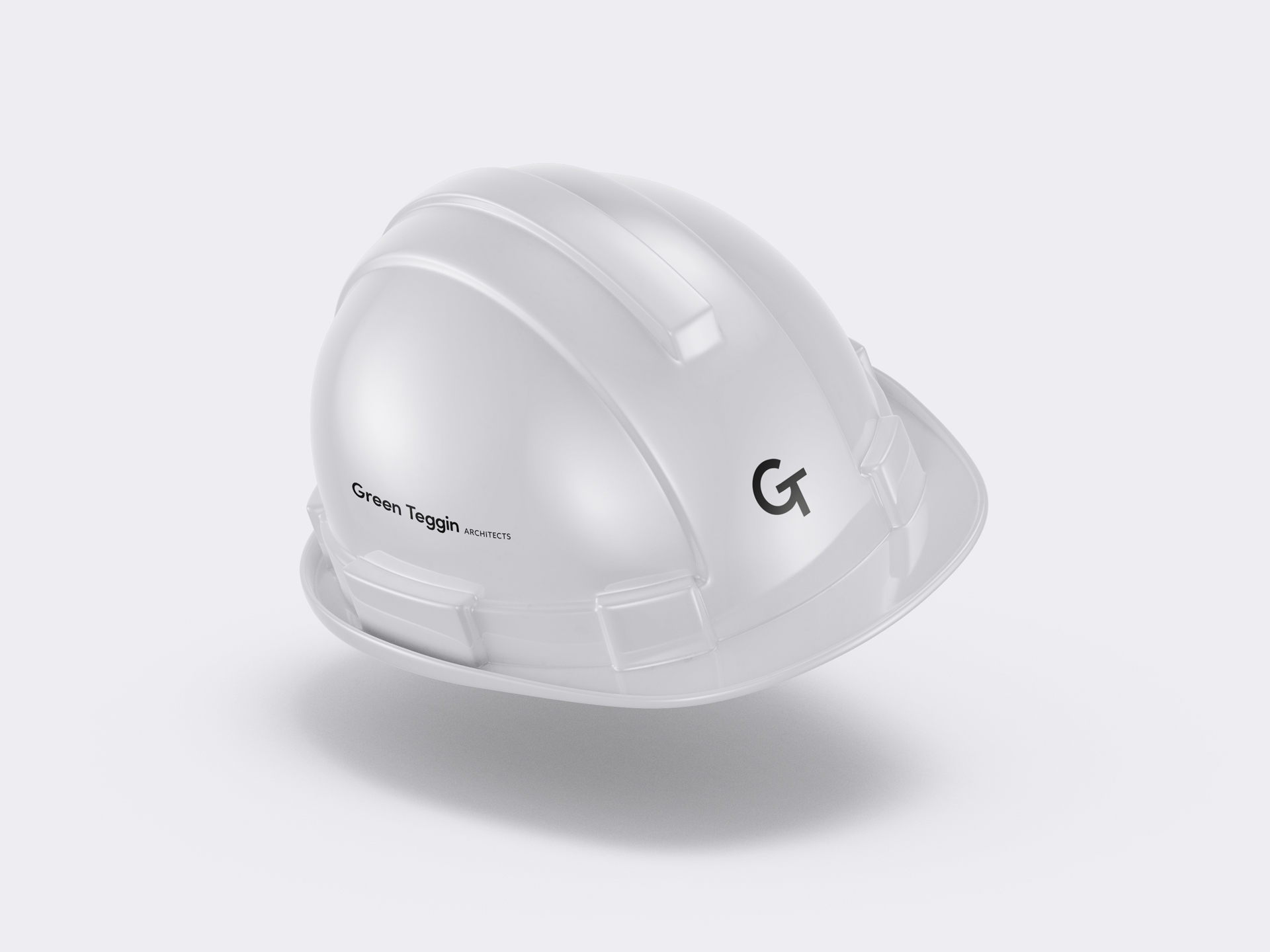 herrington-graphic-design-practice-visual-identity-logo-gt-8