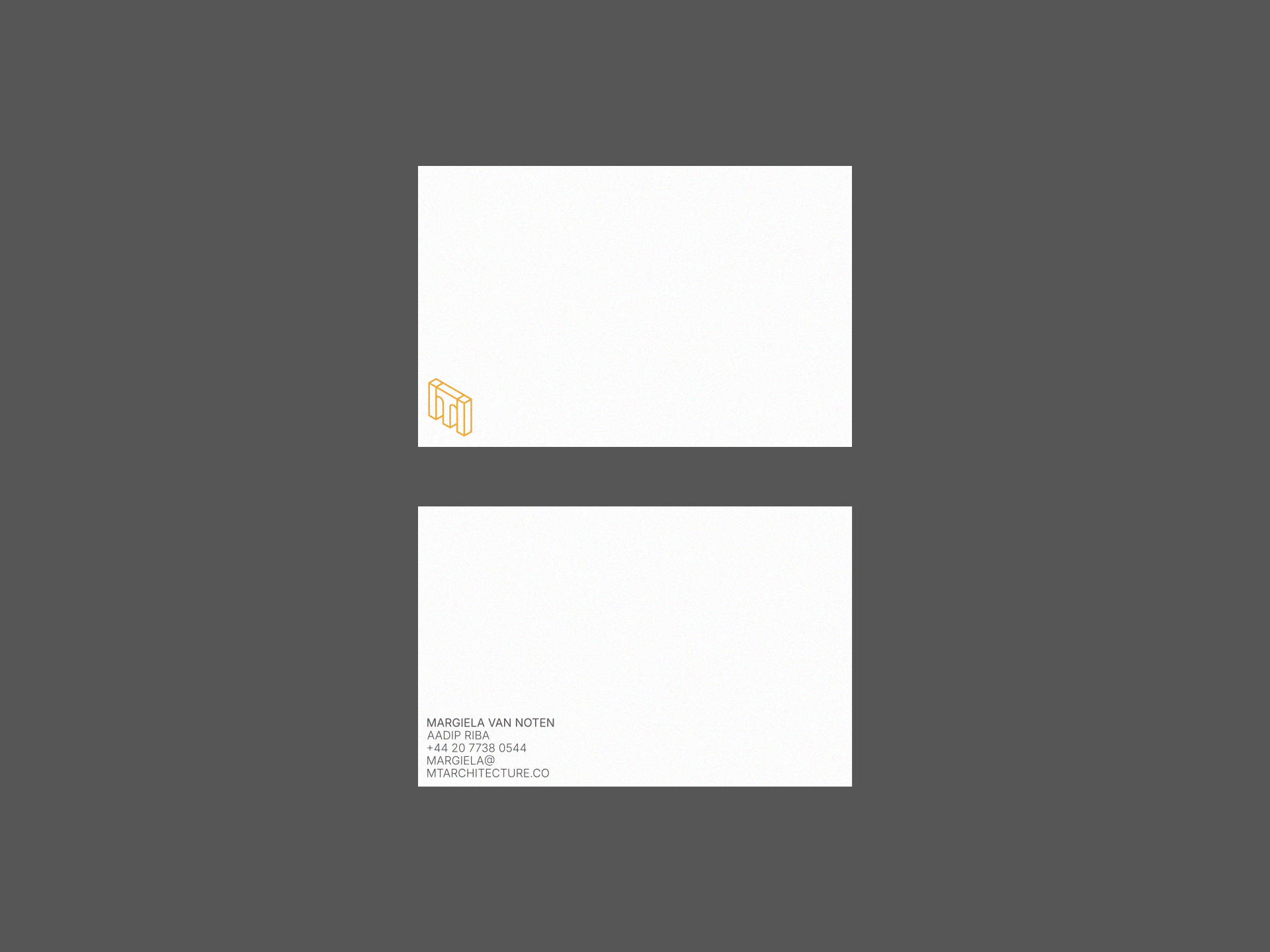 herrington-graphic-design-practice-visual-identity-logo-mt-2