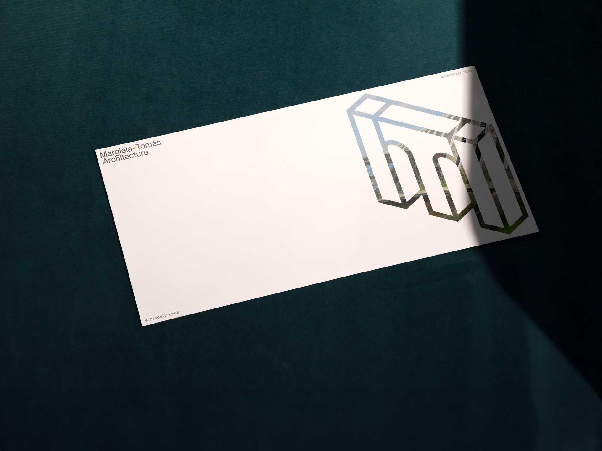 herrington-graphic-design-practice-visual-identity-logo-mt-5