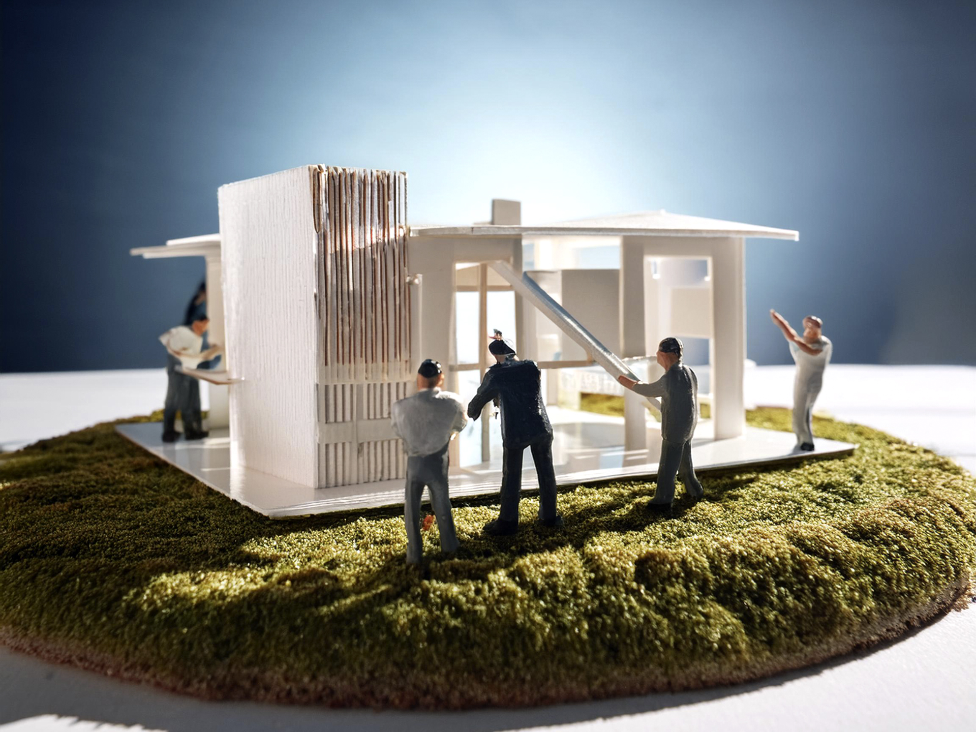 herrington-graphic-design-practice-visual-identity-logo-mt-8