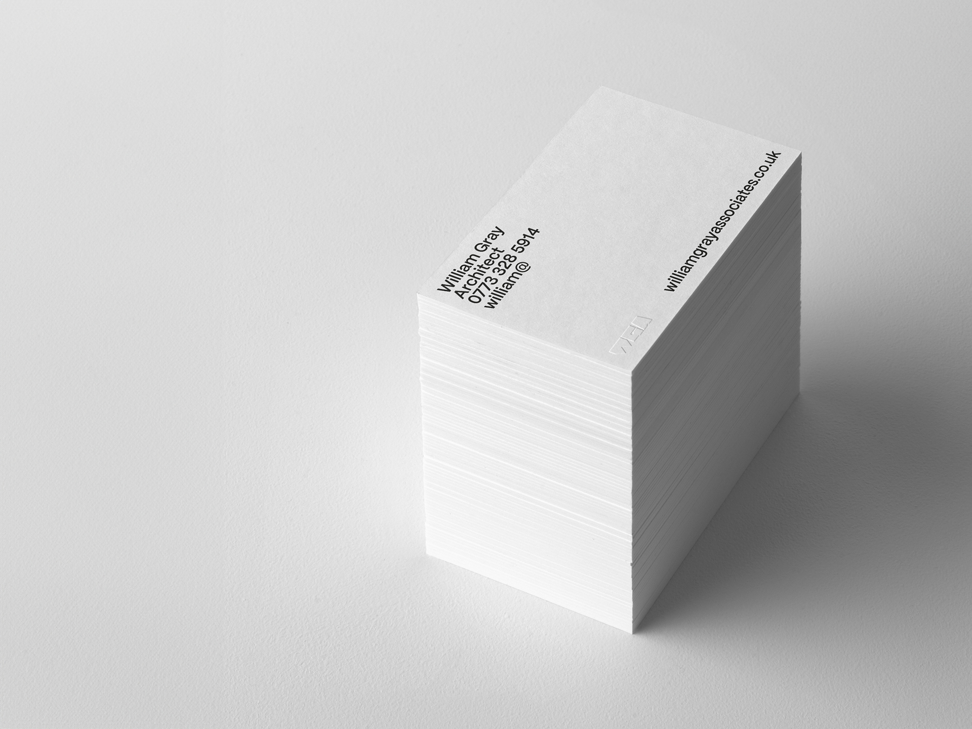 herrington-graphic-design-practice-visual-identity-logo-wga-3