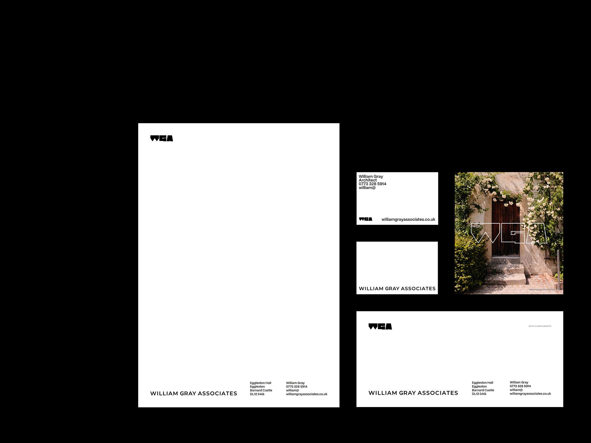 herrington-graphic-design-practice-visual-identity-logo-wga-6