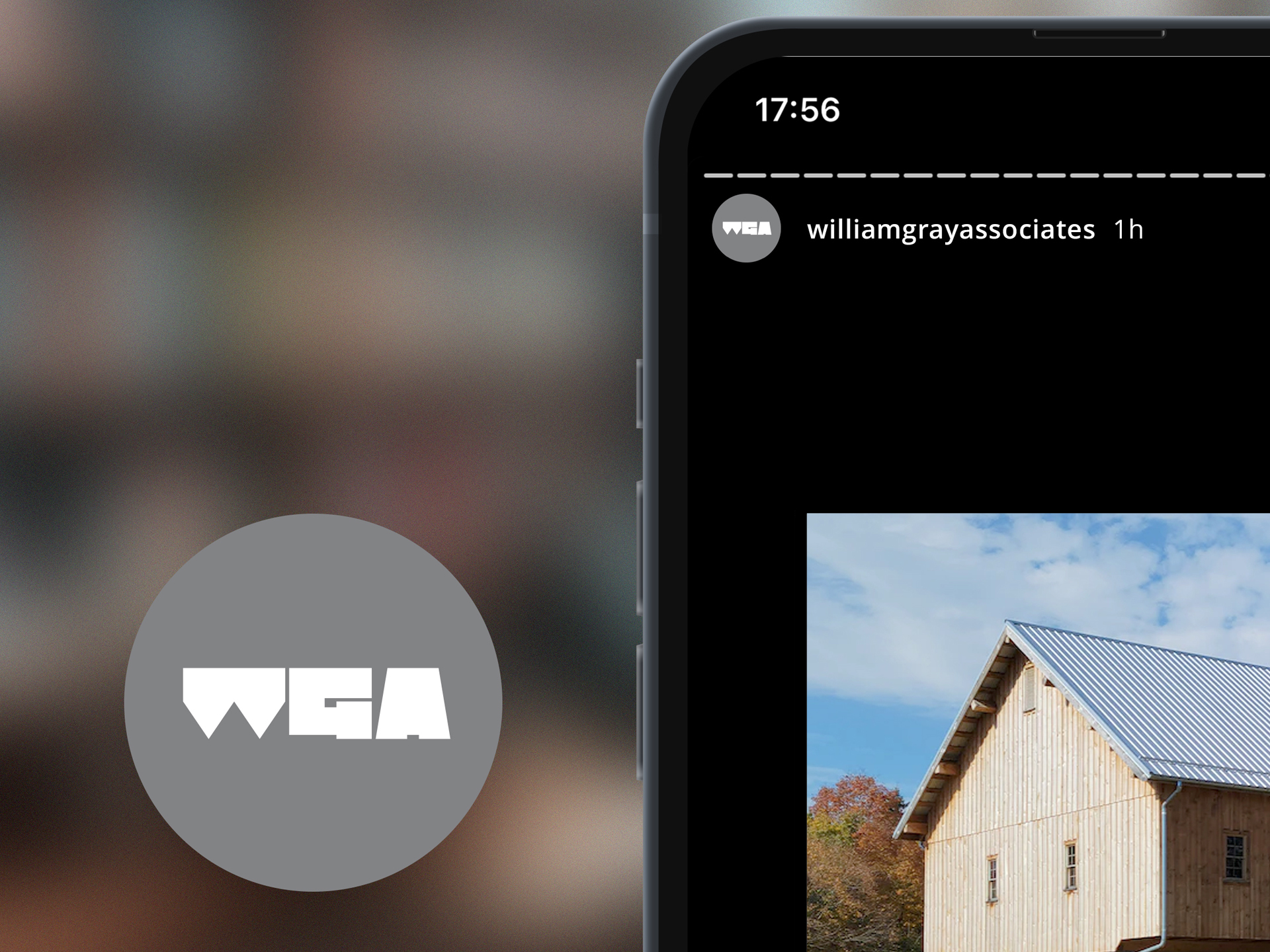 herrington-graphic-design-practice-visual-identity-logo-wga-9