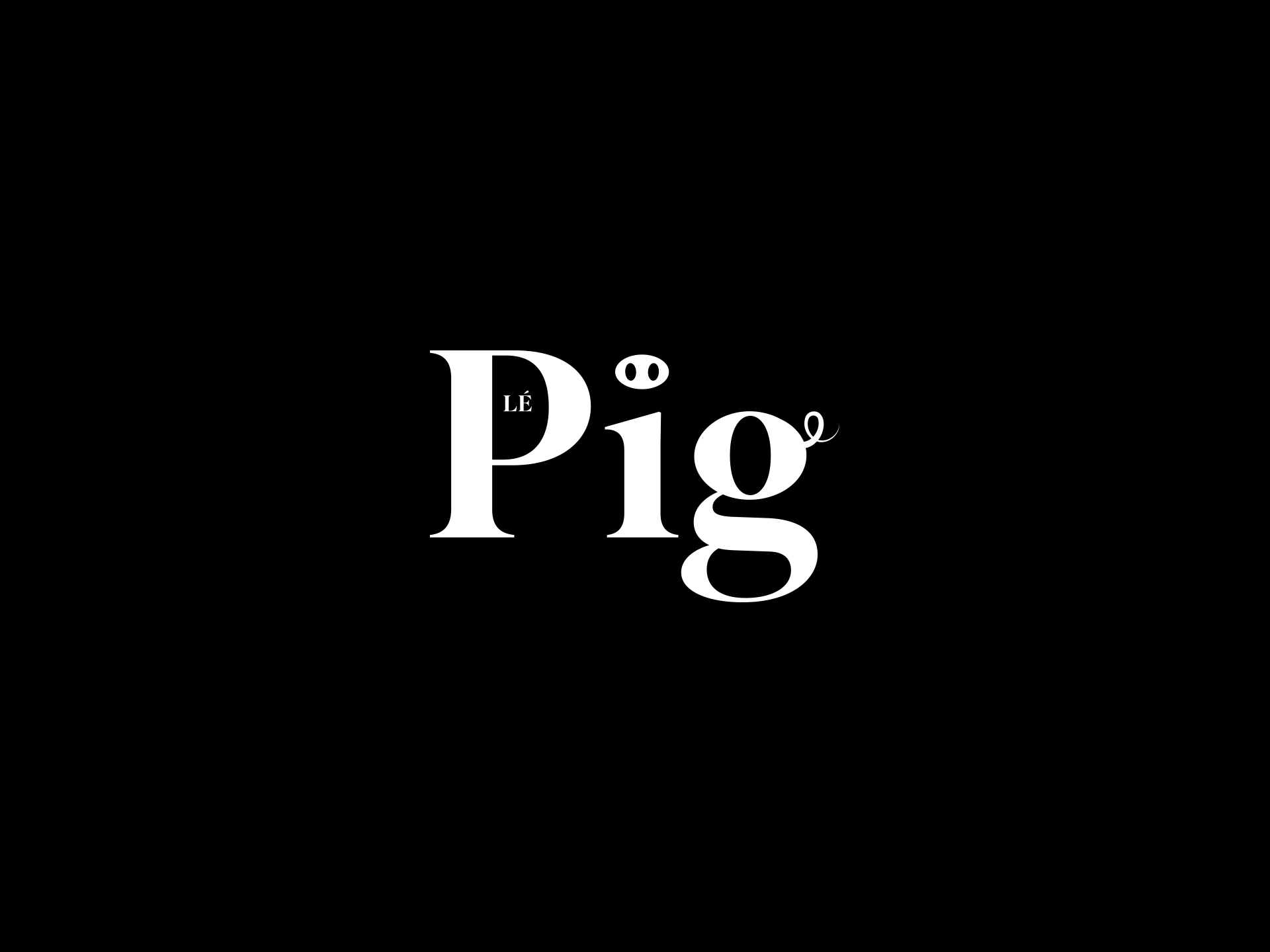 le-pig-visual-identity-by-herrington-graphic-designer-10