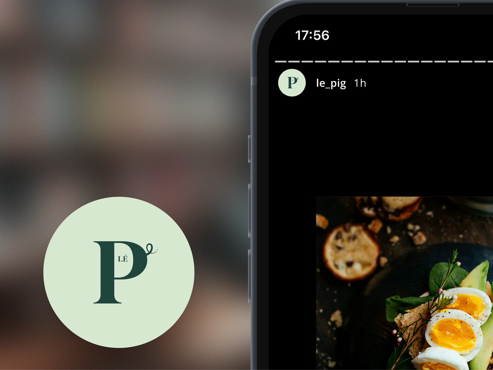 le-pig-visual-identity-by-herrington-graphic-designer-3