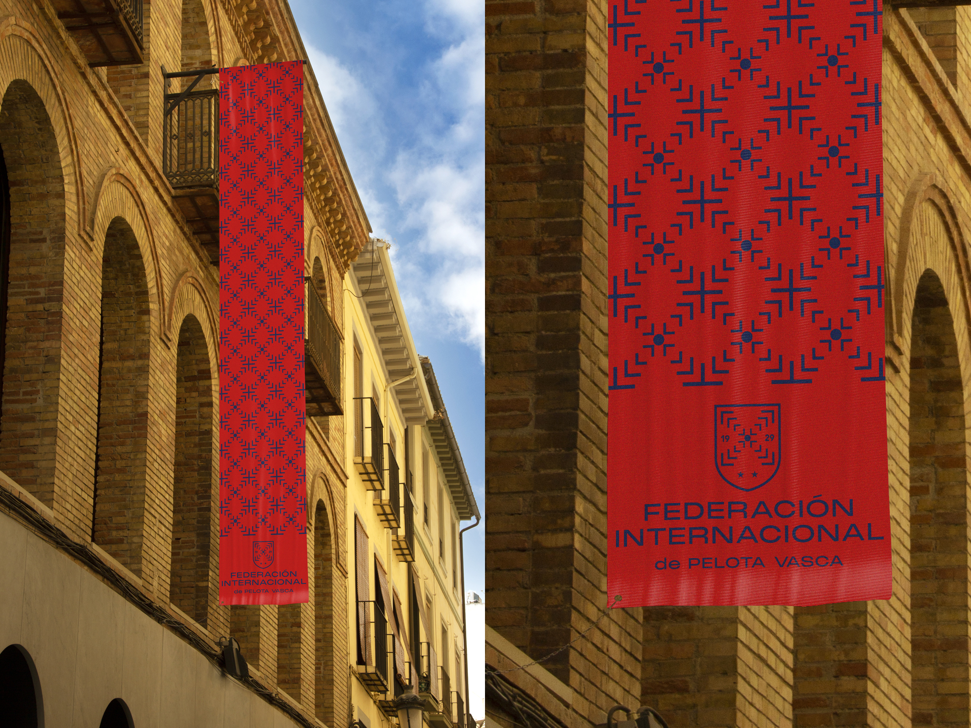 herrington-graphic-design-practice-visual-identity-logo-fipv-15