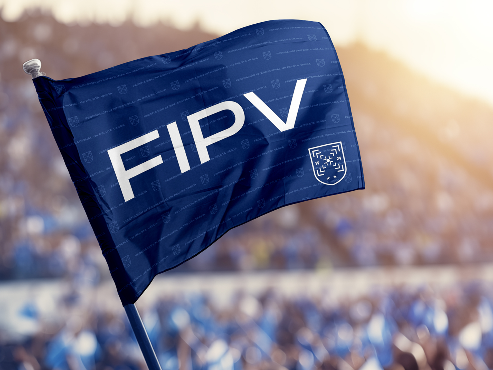 herrington-graphic-design-practice-visual-identity-logo-fipv-4