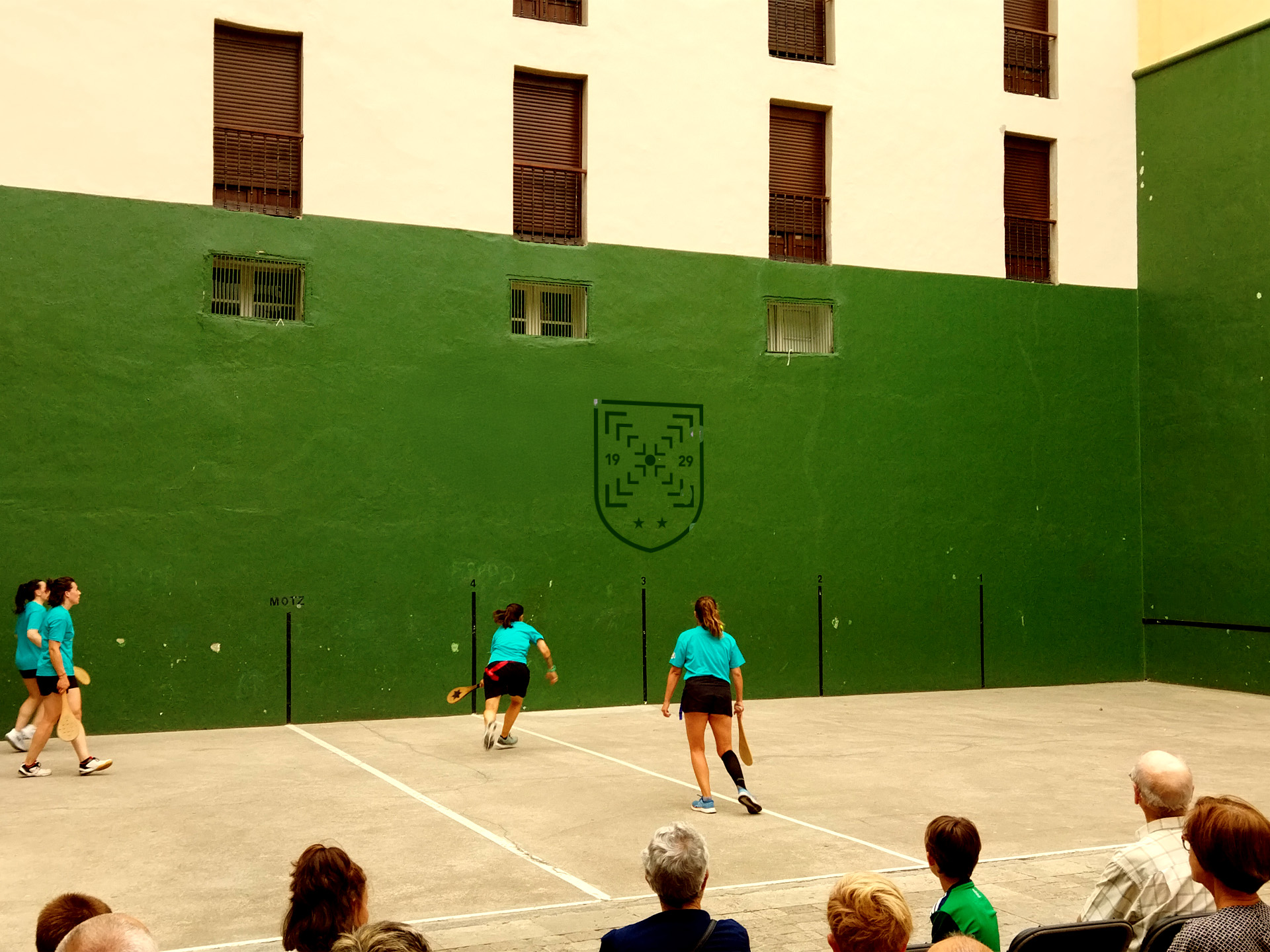 herrington-graphic-design-practice-visual-identity-logo-fipv-19a