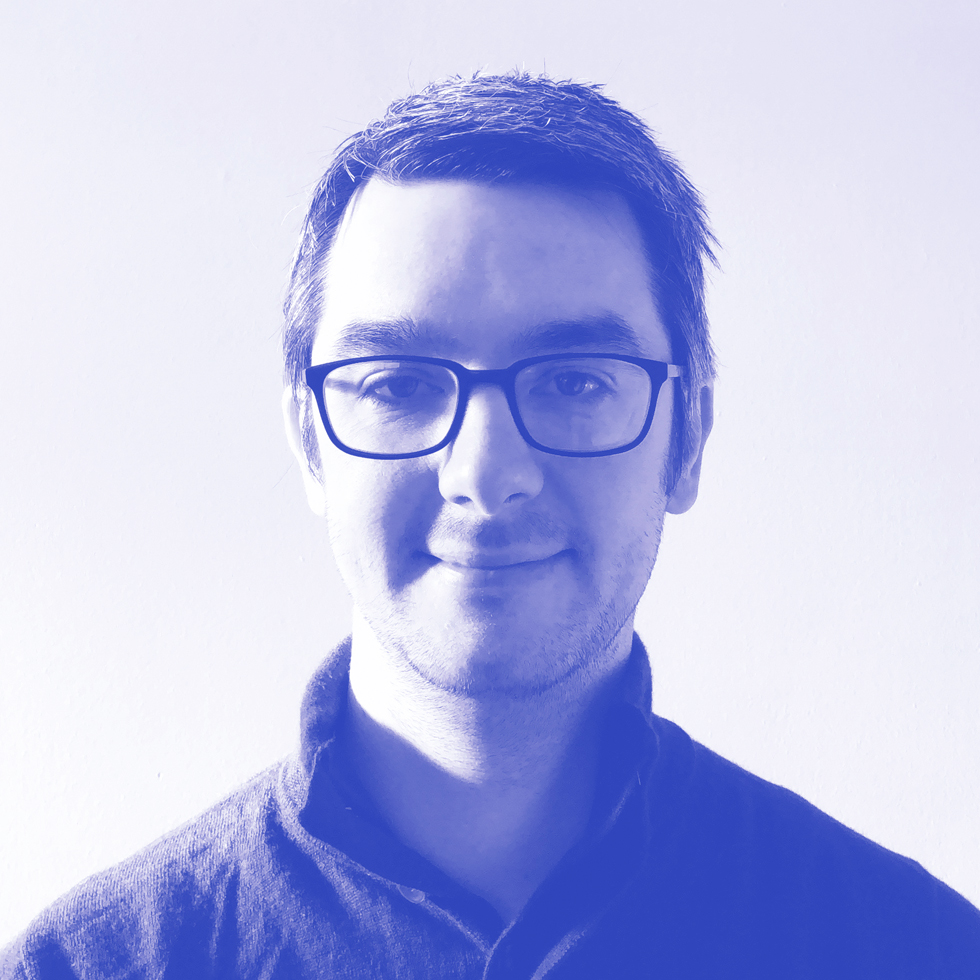 herrington-graphic-design-practice-visual-identity-logo-design-damian-herrington