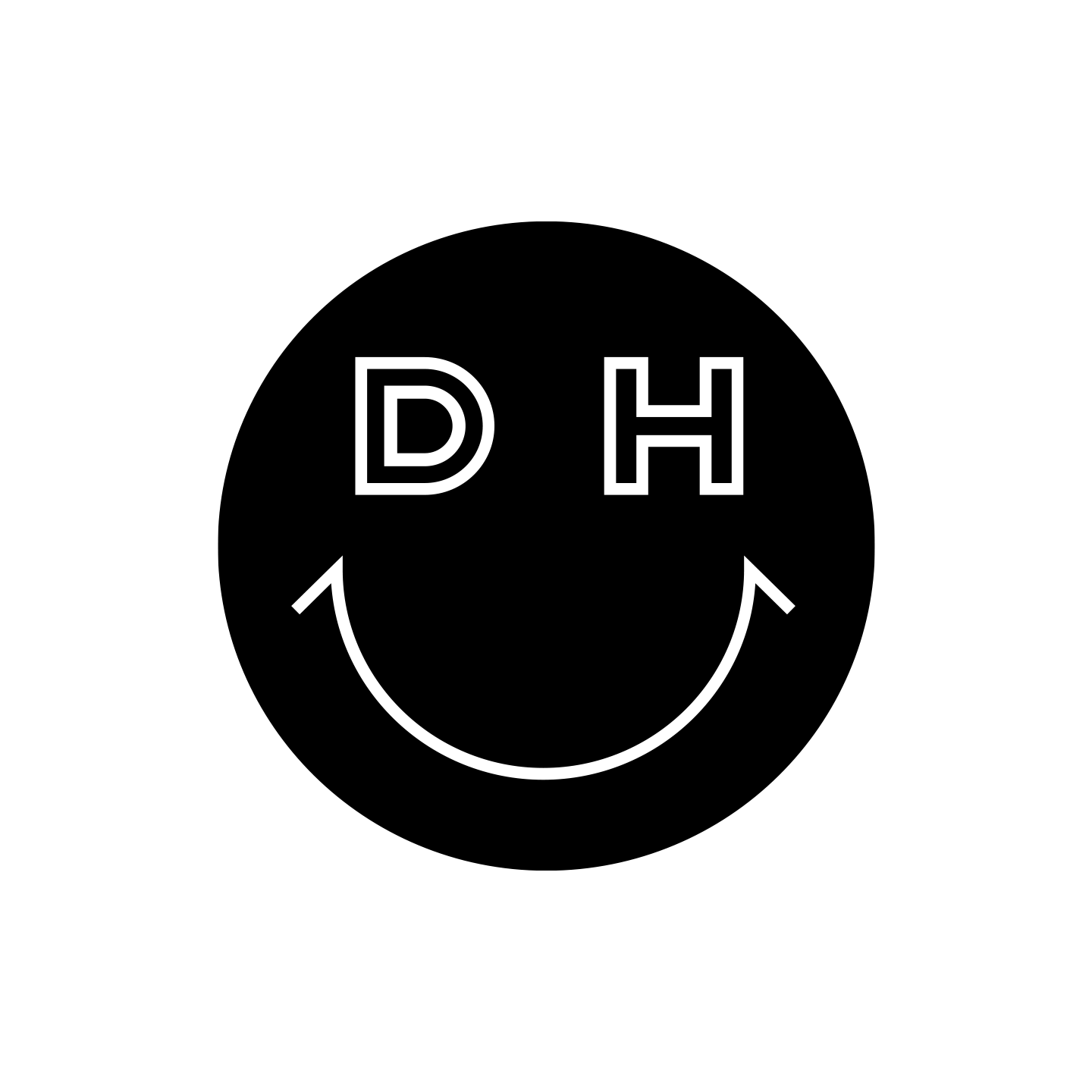 herrington-yorkshire-logo-design-logotype-01-black