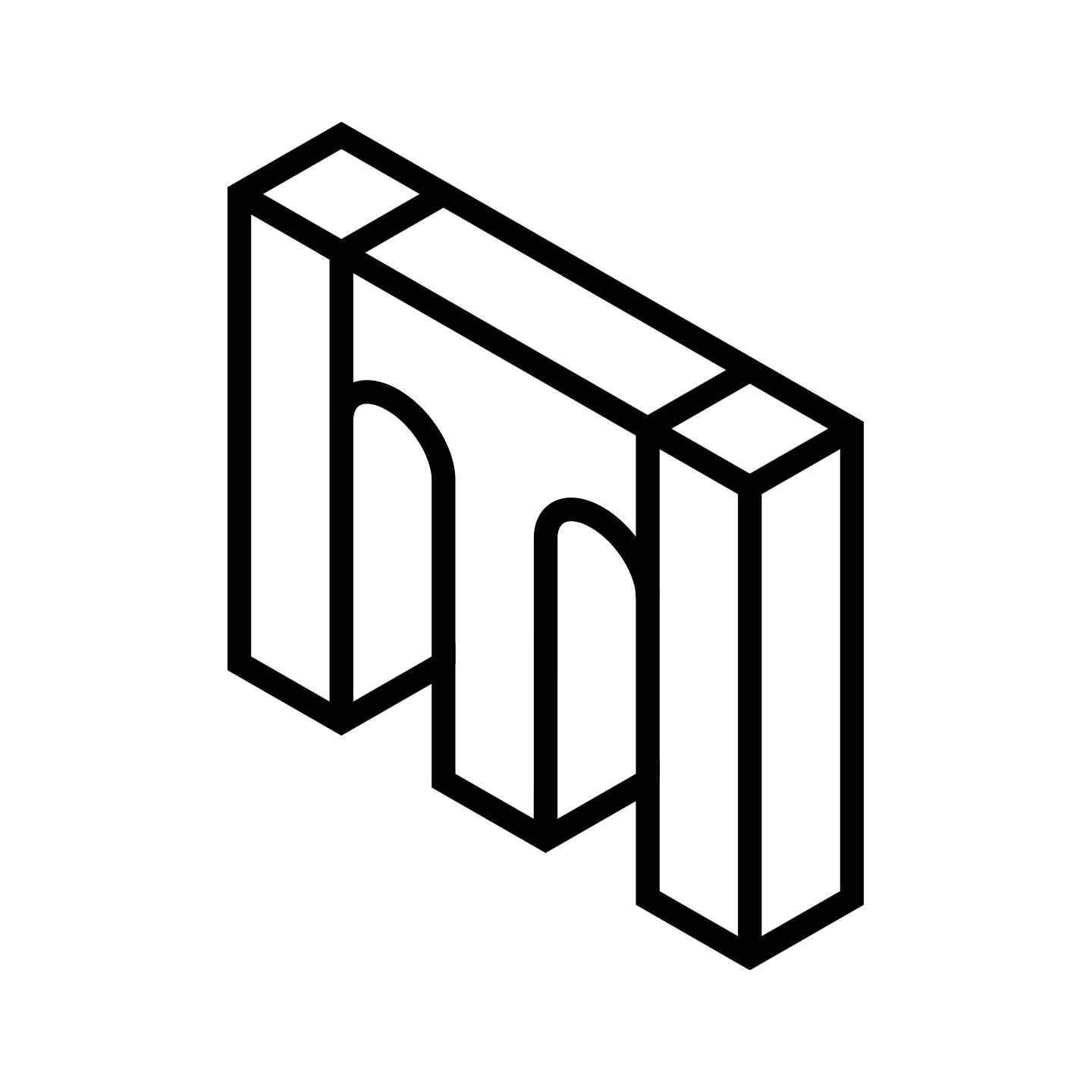 herrington-yorkshire-logo-design-logotype-03-black