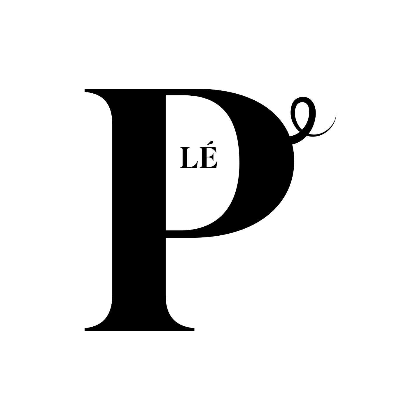 herrington-yorkshire-logo-design-logotype-04-black