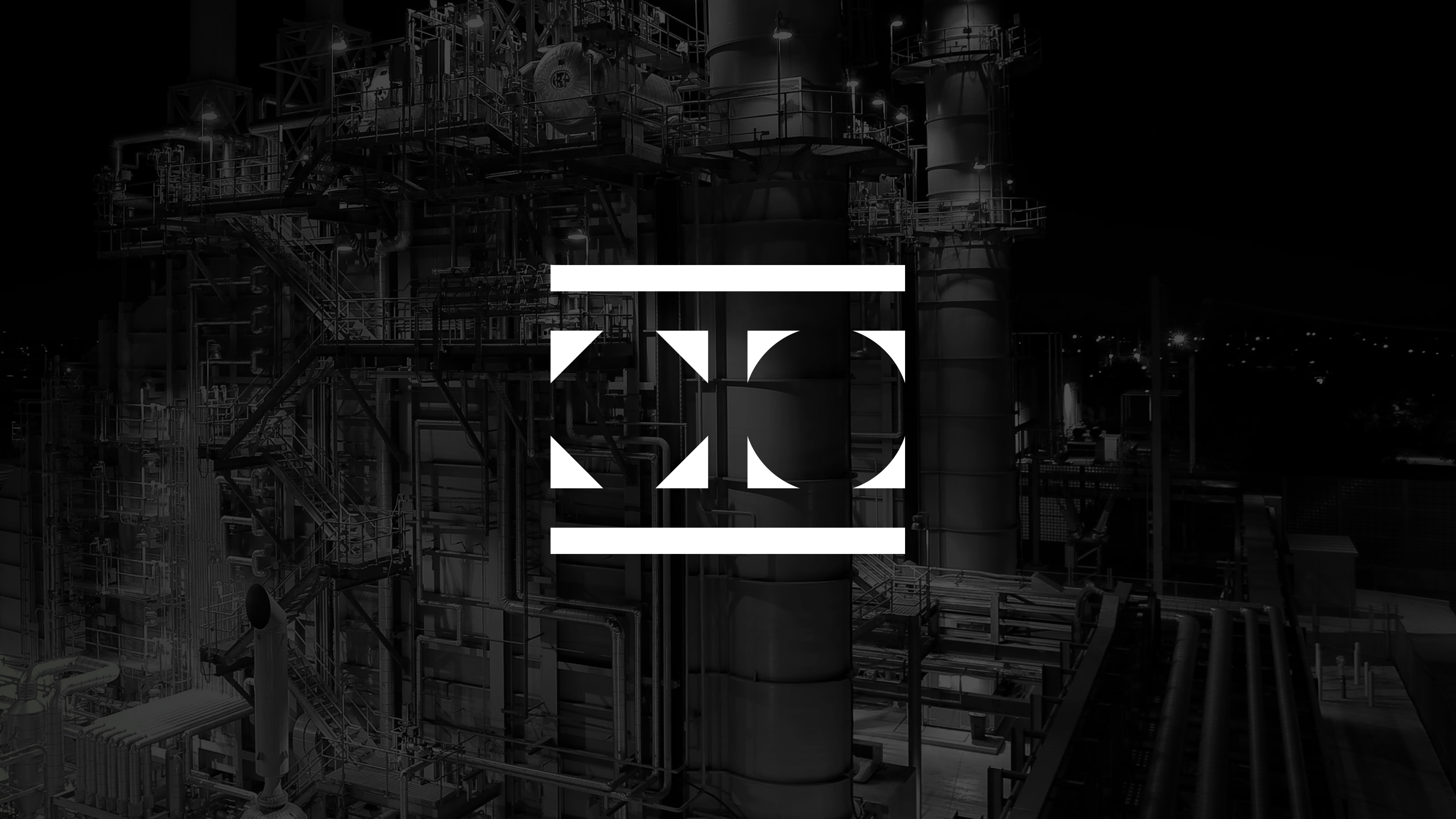 herrington-graphic-design-studio-visual-identity-logo-hg-engineering-01