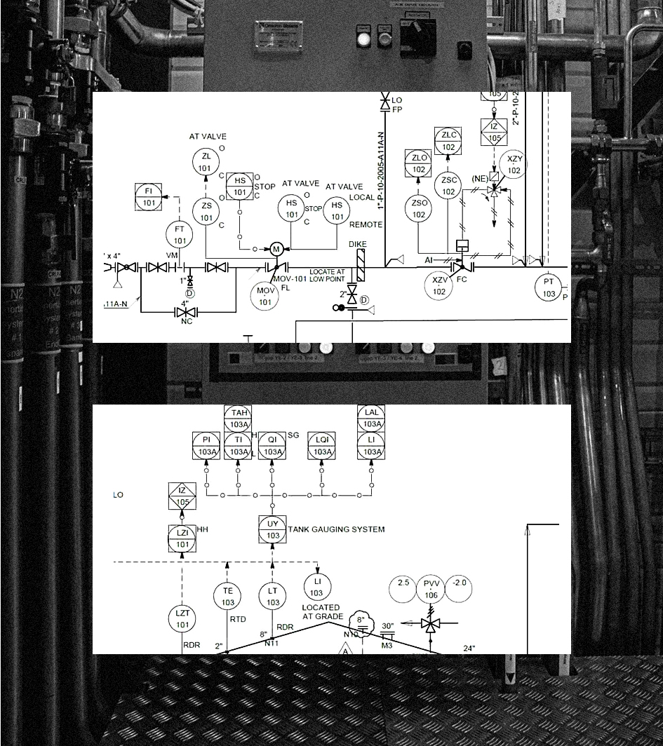 herrington-graphic-design-studio-visual-identity-logo-hg-engineering-05