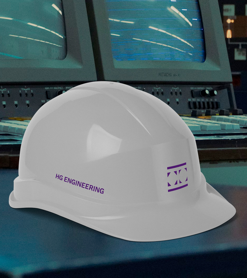 herrington-graphic-design-studio-visual-identity-logo-hg-engineering-09