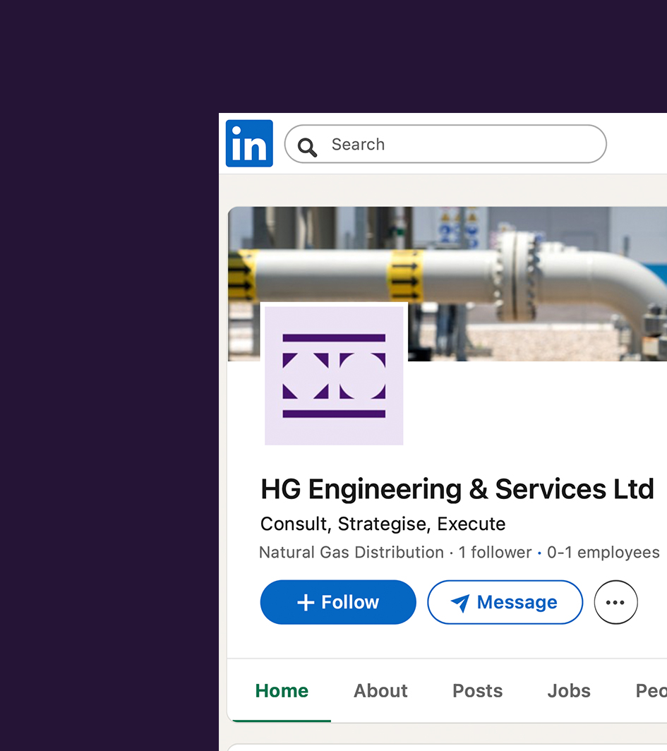 herrington-graphic-design-studio-visual-identity-logo-hg-engineering-10