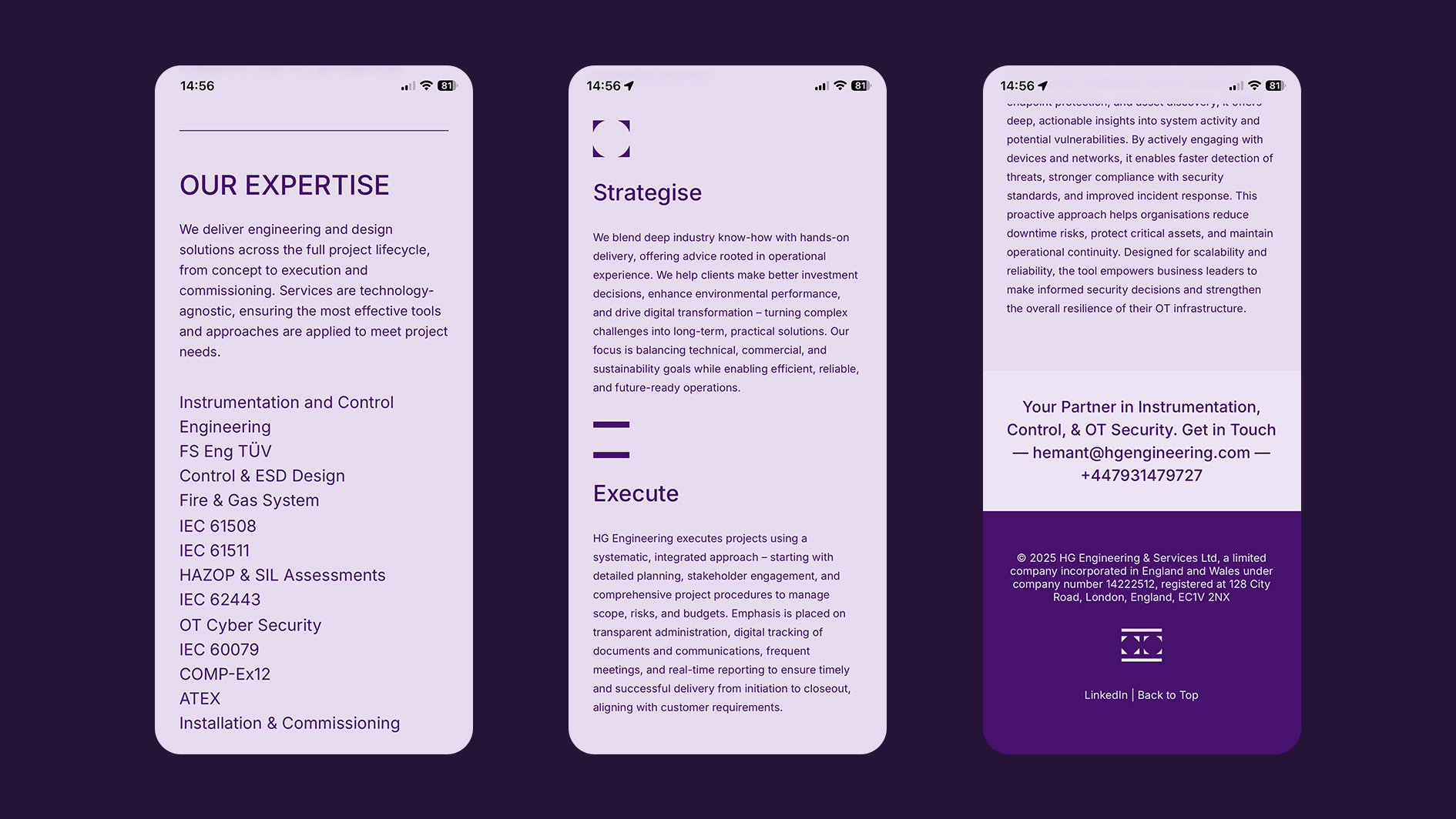 herrington-graphic-design-studio-visual-identity-logo-hg-engineering-12