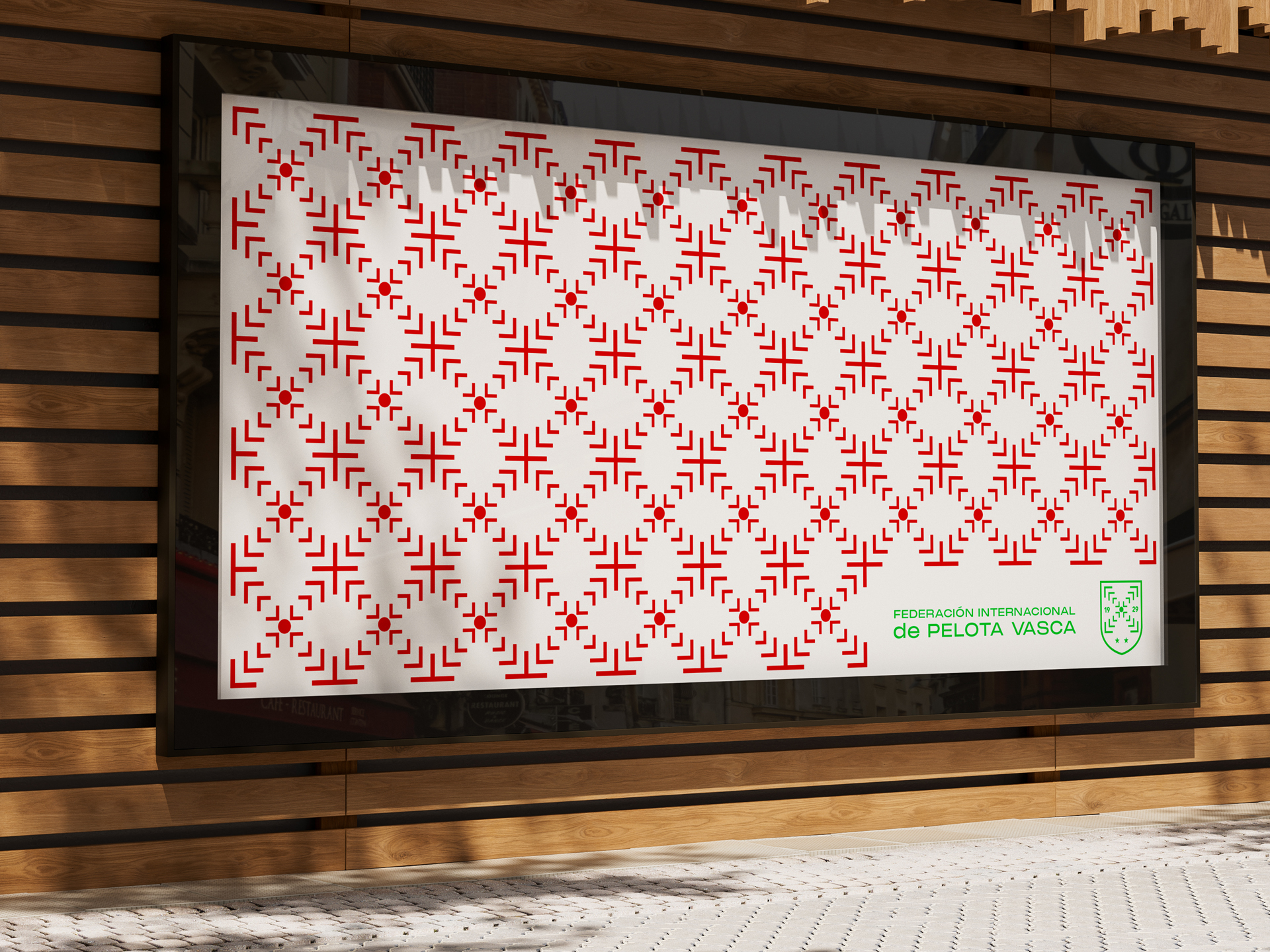 herrington-graphic-design-practice-visual-identity-logo-fipv-b