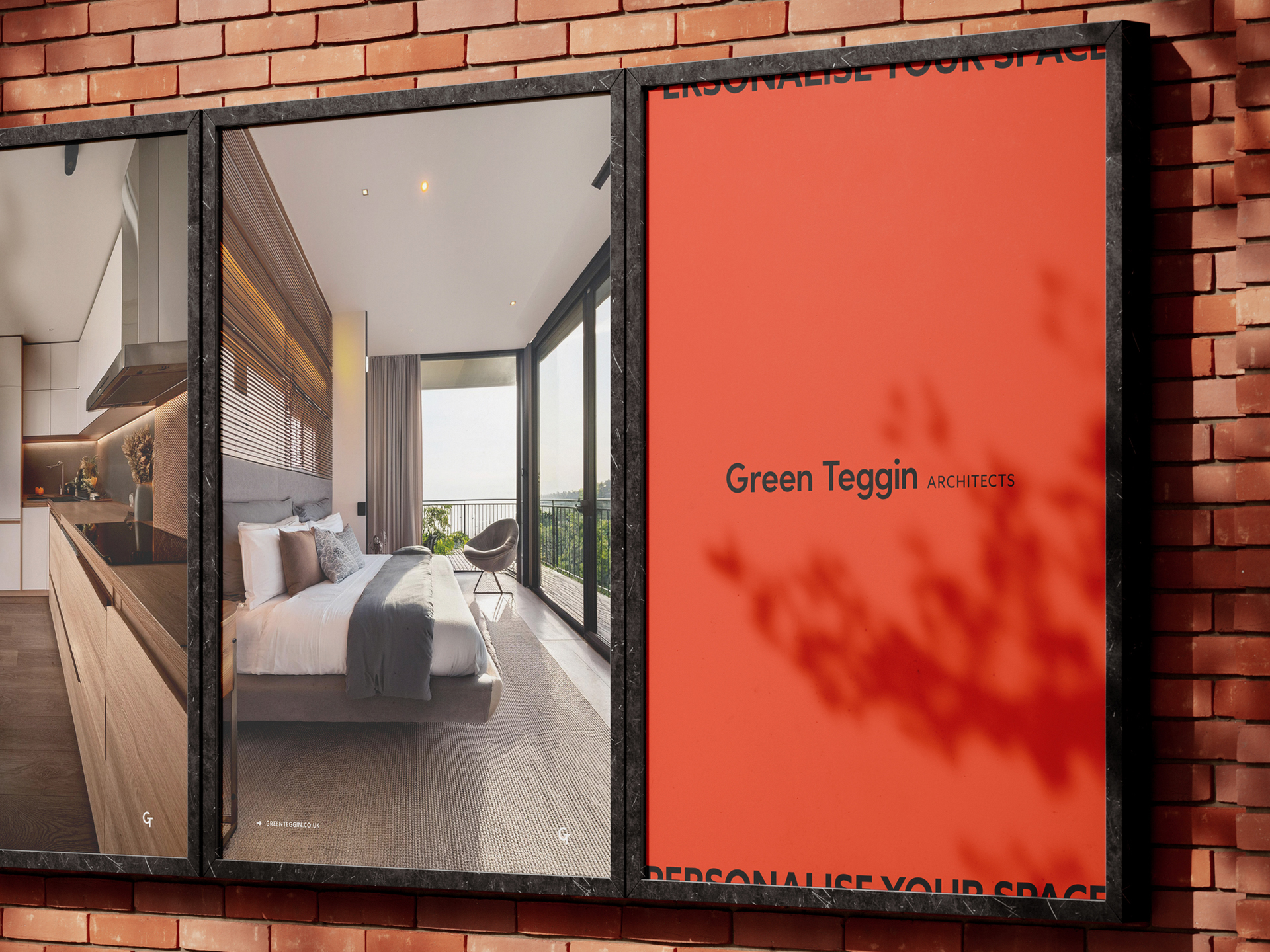 herrington-graphic-design-practice-visual-identity-logo-gt-4b