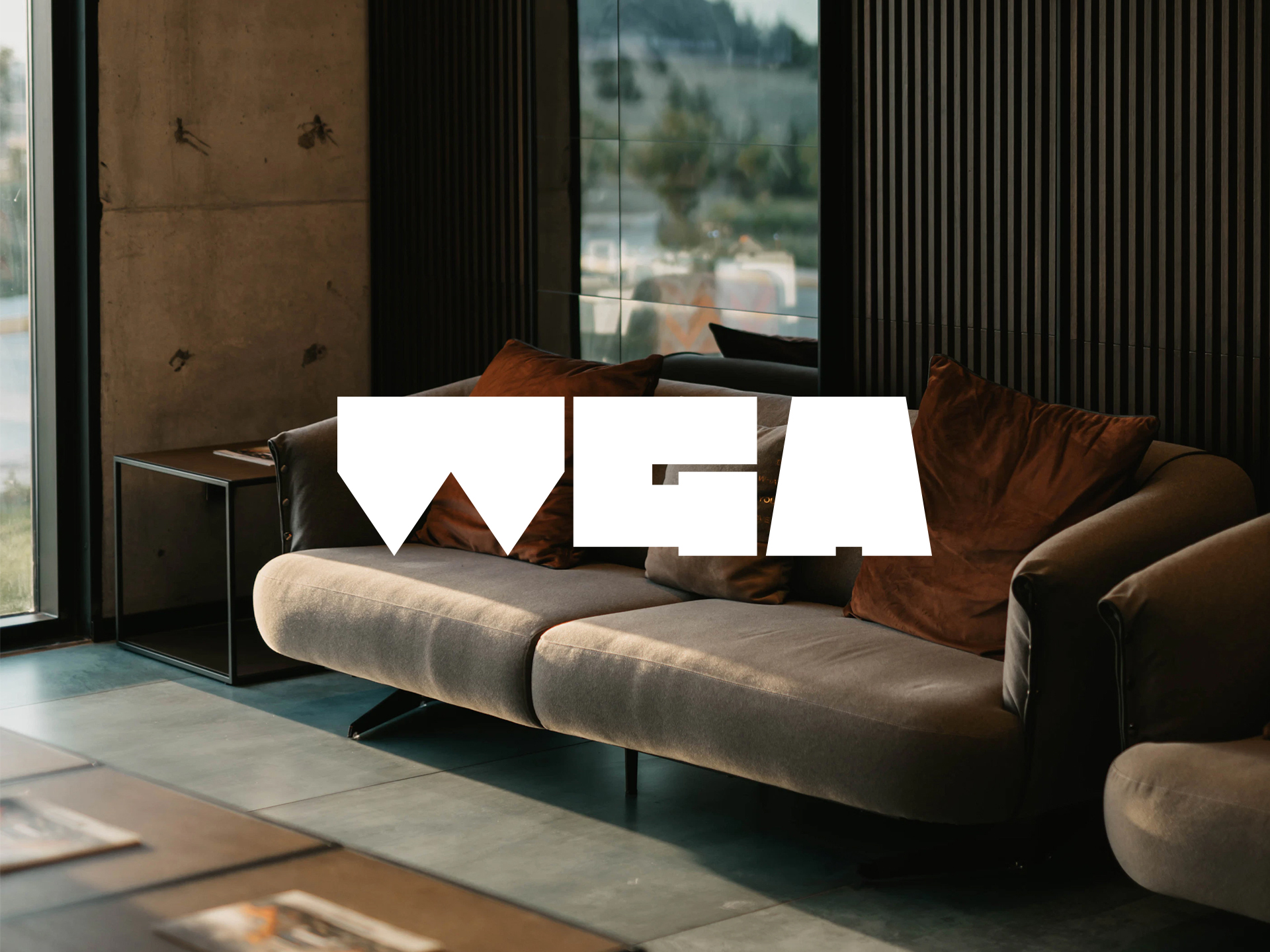 herrington-graphic-design-practice-visual-identity-logo-wga-2b