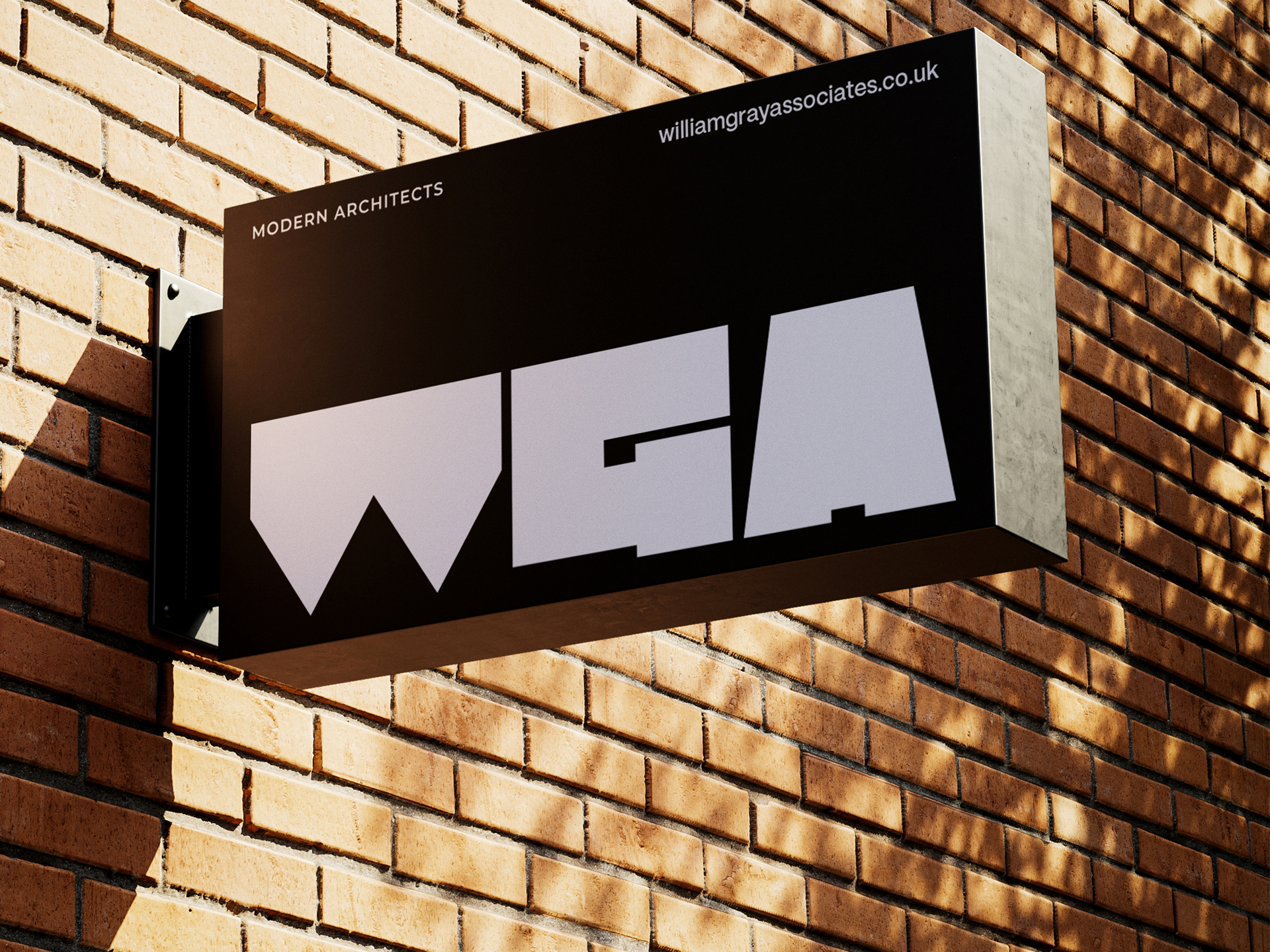 herrington-graphic-design-practice-visual-identity-logo-wga-4b