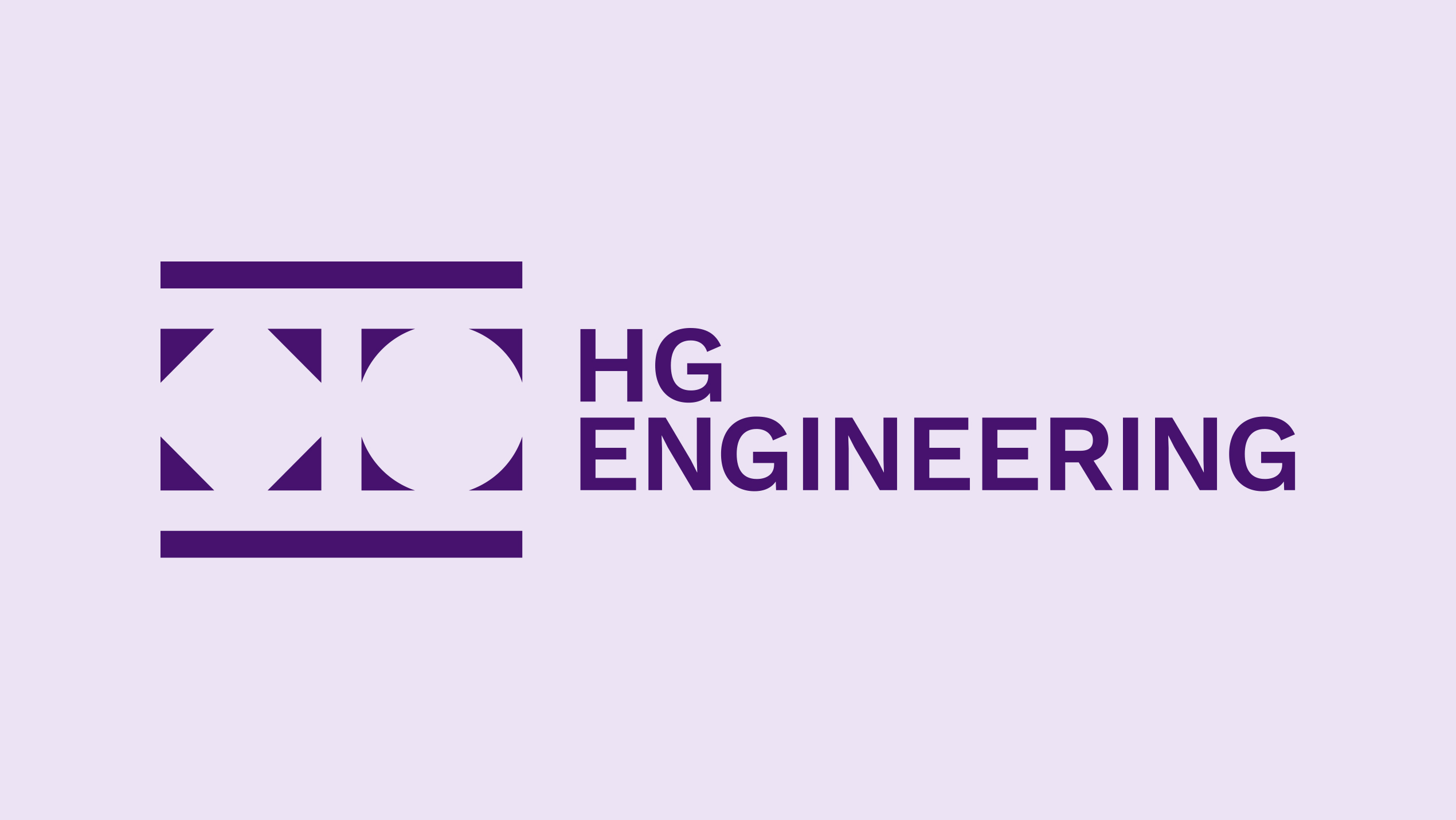 herrington-graphic-design-studio-visual-identity-logo-hg-engineering-02-1