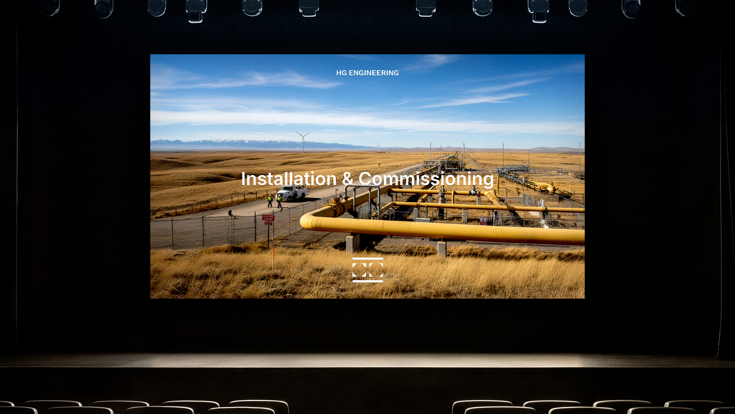 herrington-graphic-design-studio-visual-identity-logo-hg-engineering-03