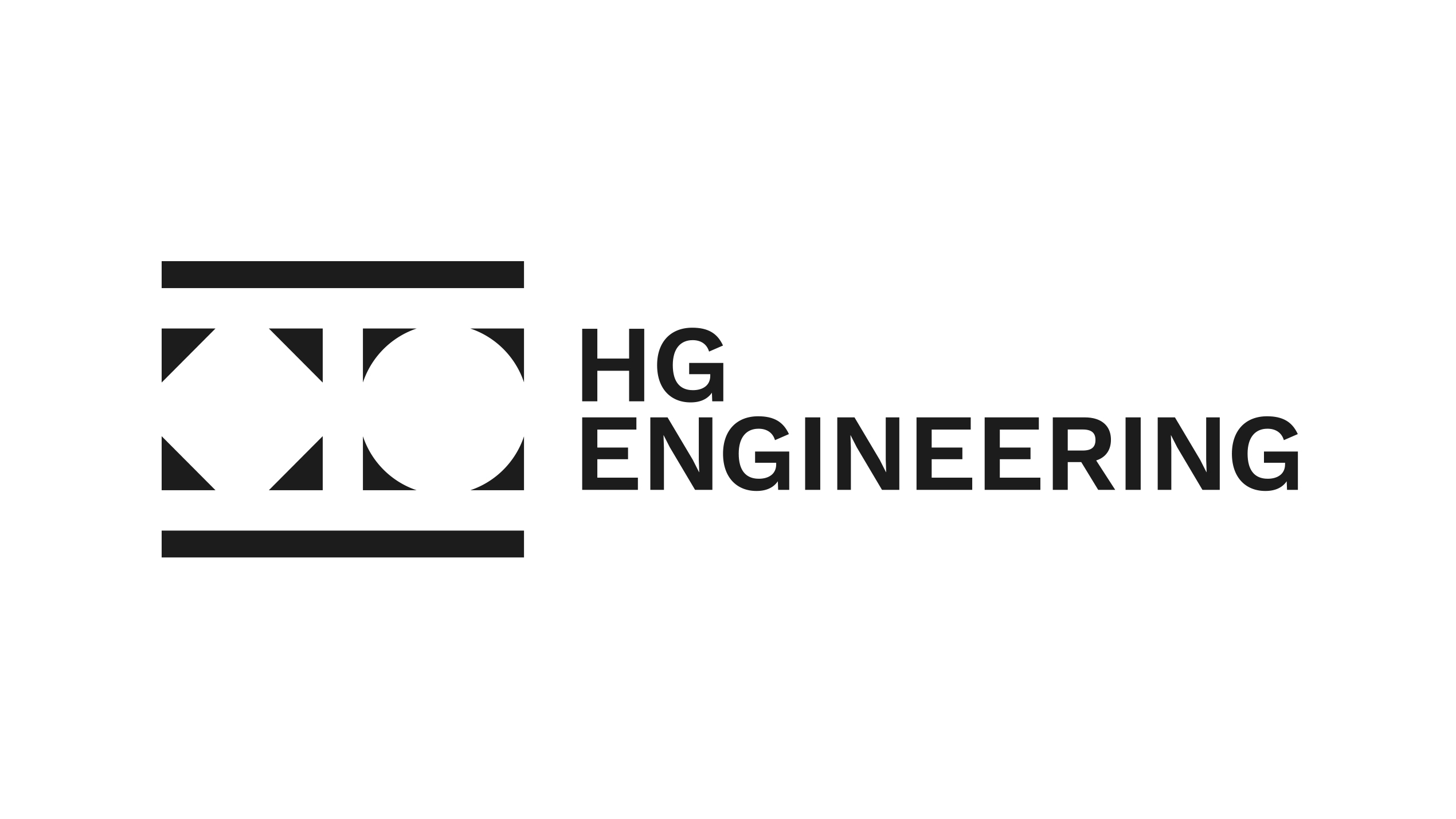 herrington-graphic-design-studio-visual-identity-logo-hg-engineering-06