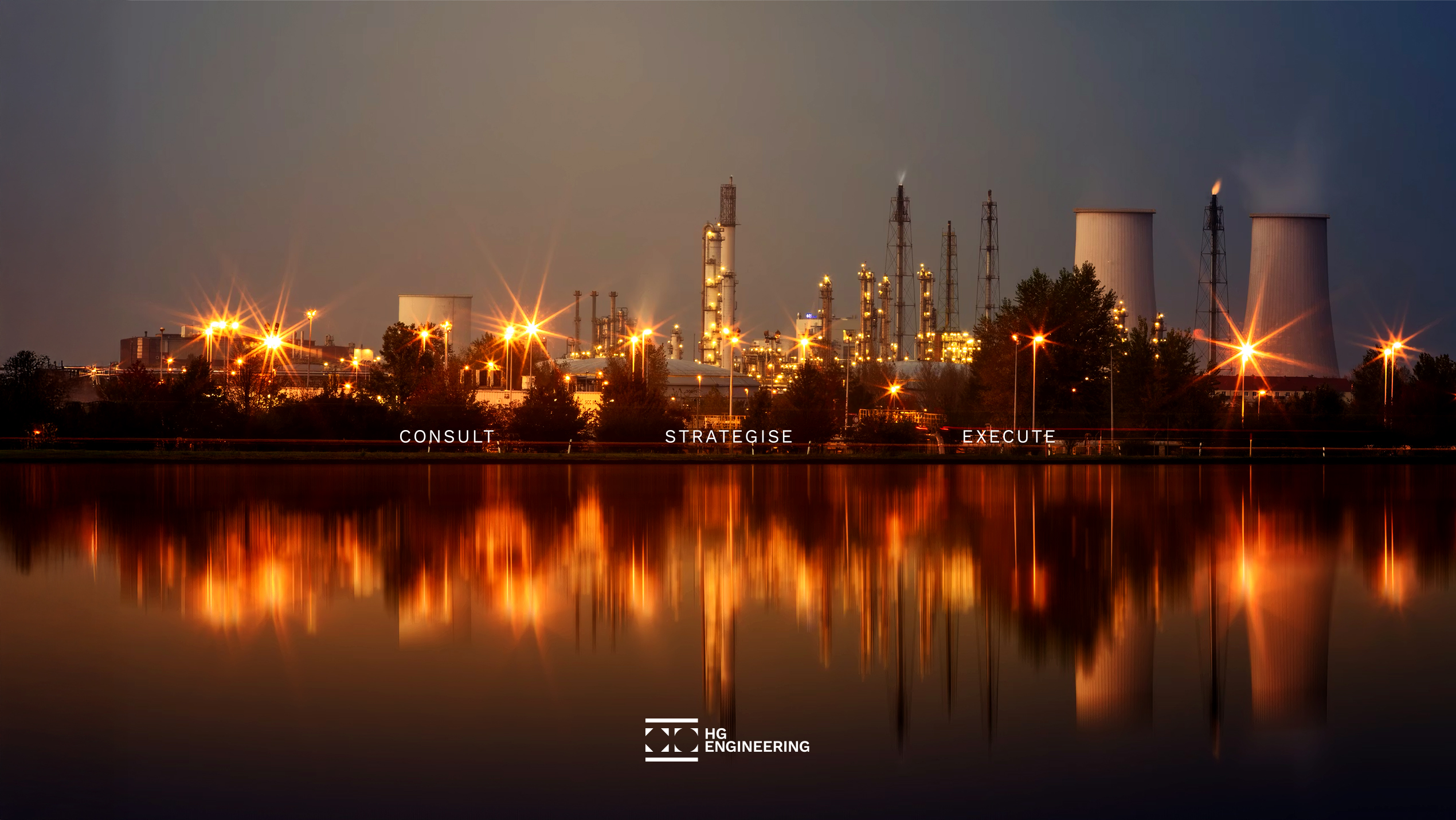 herrington-graphic-design-studio-visual-identity-logo-hg-engineering-07