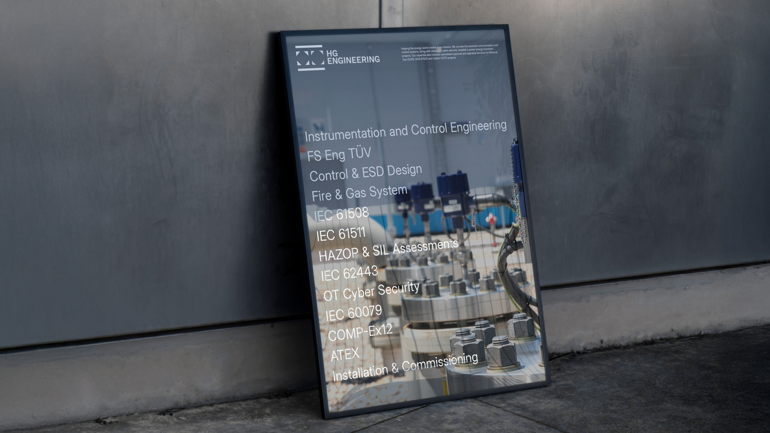 herrington-graphic-design-studio-visual-identity-logo-hg-engineering-08