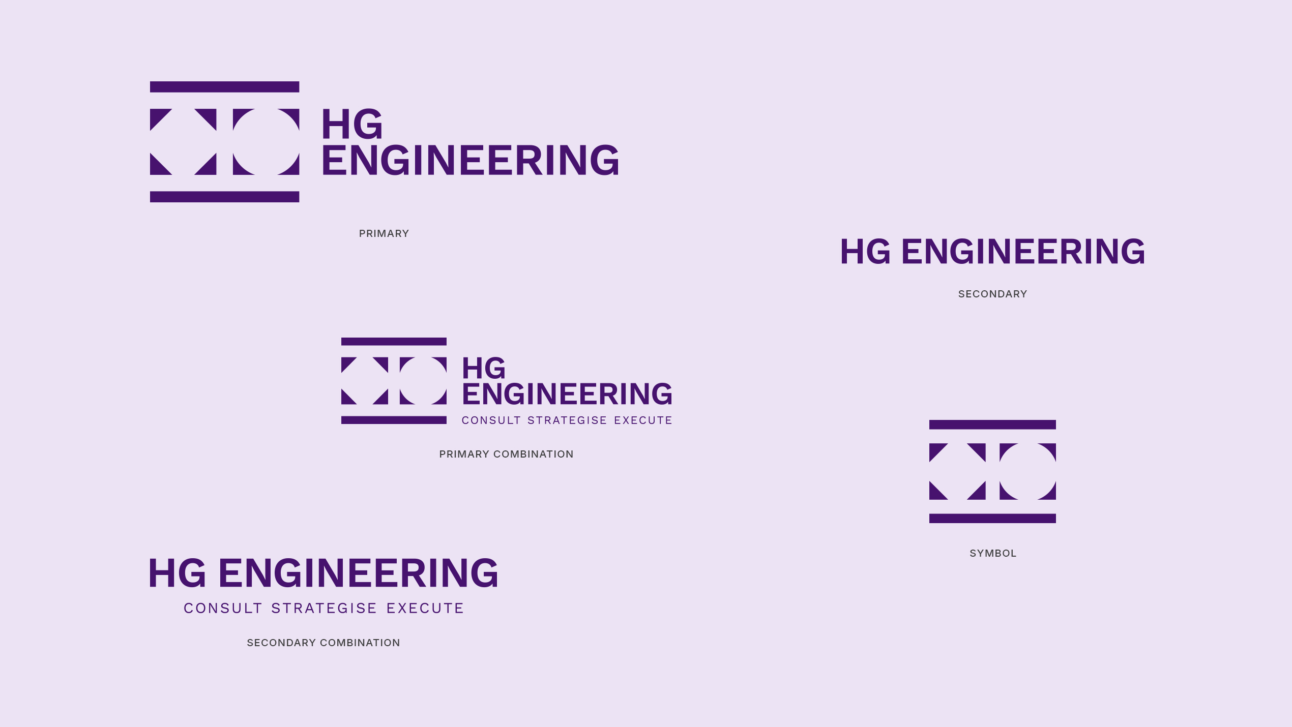 herrington-graphic-design-studio-visual-identity-logo-hg-engineering-13
