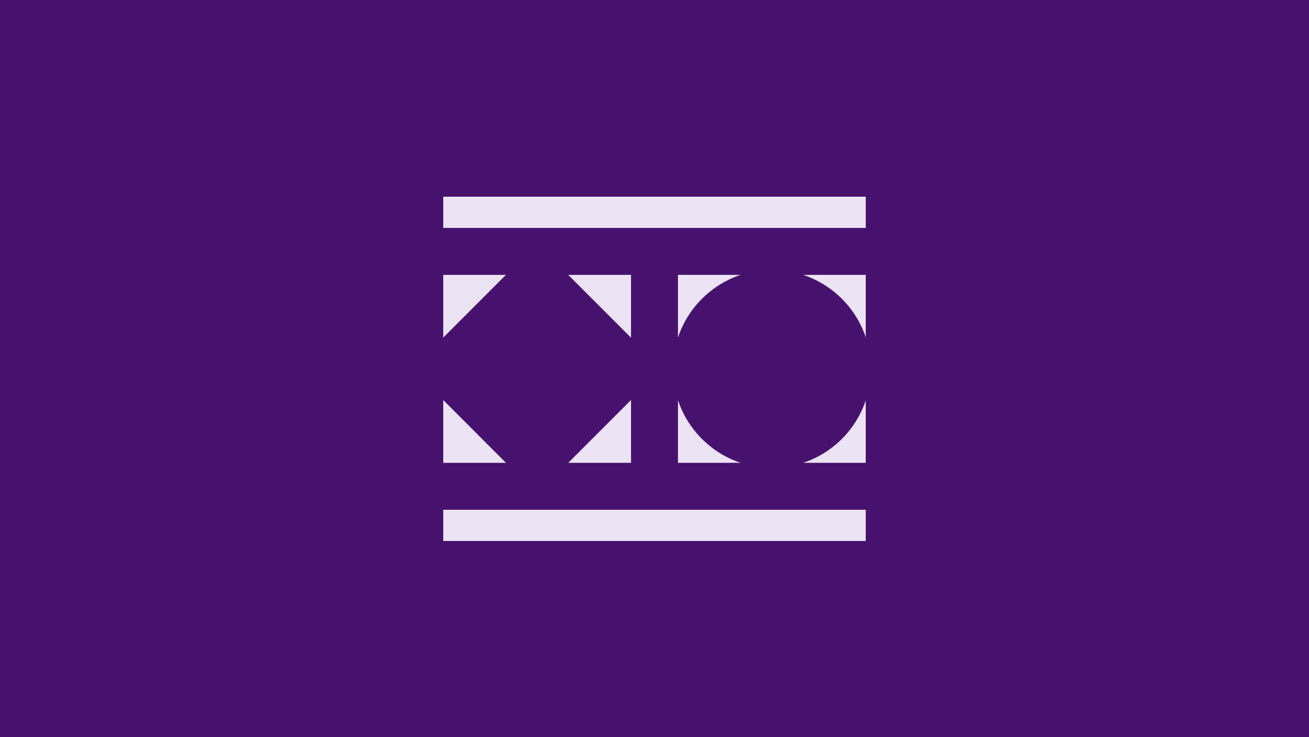 herrington-graphic-design-studio-visual-identity-logo-hg-engineering-15