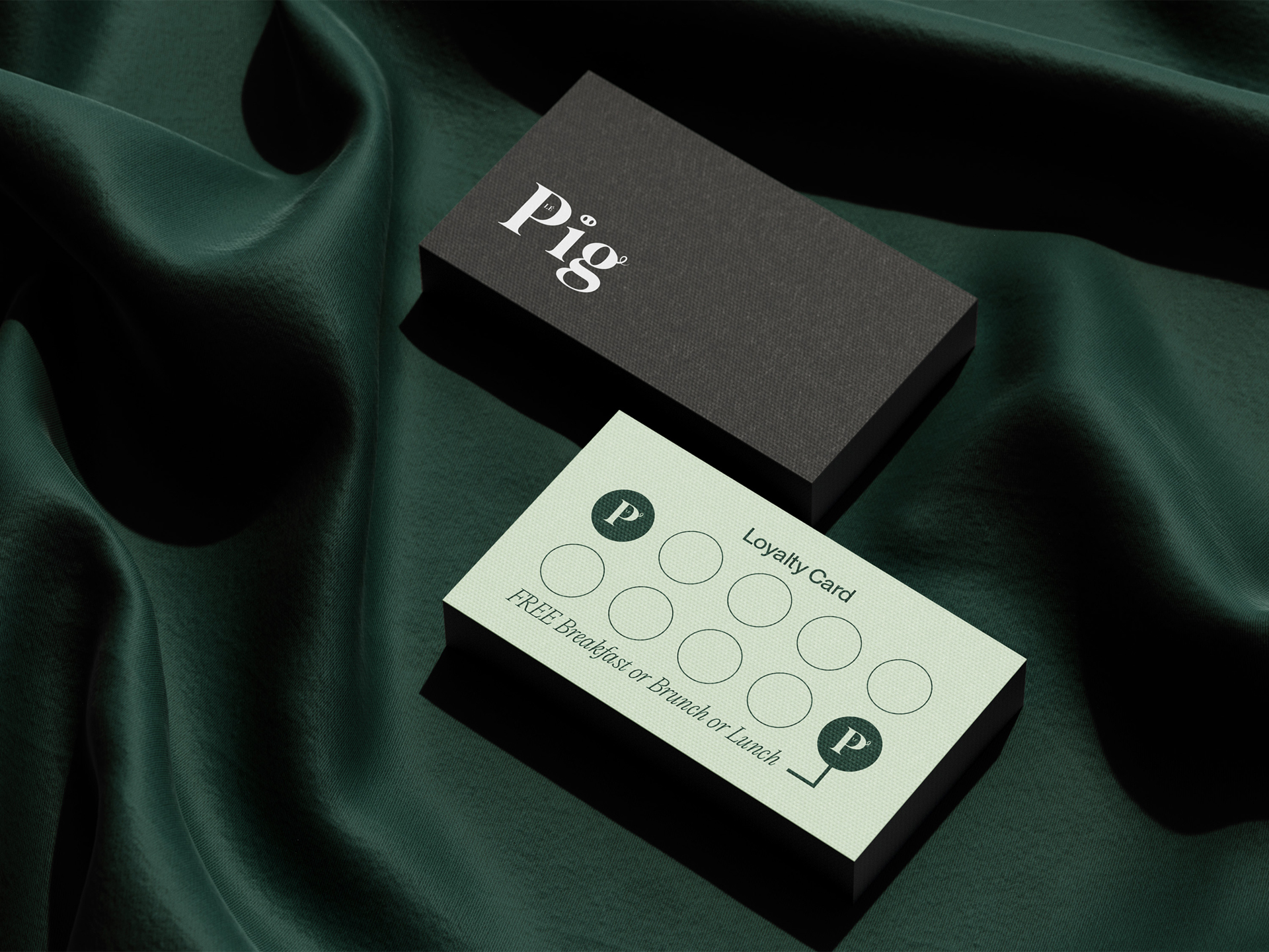 le-pig-visual-identity-by-herrington-graphic-designer-4b