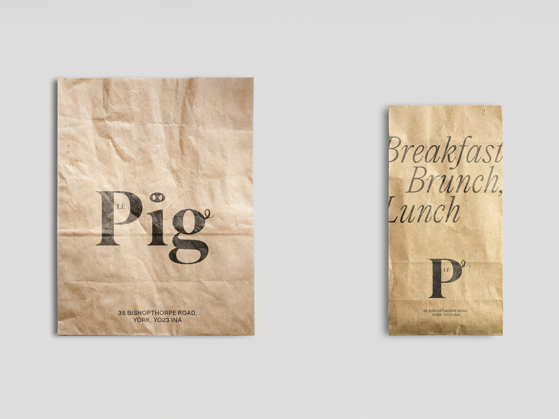 le-pig-visual-identity-by-herrington-graphic-designer-7b