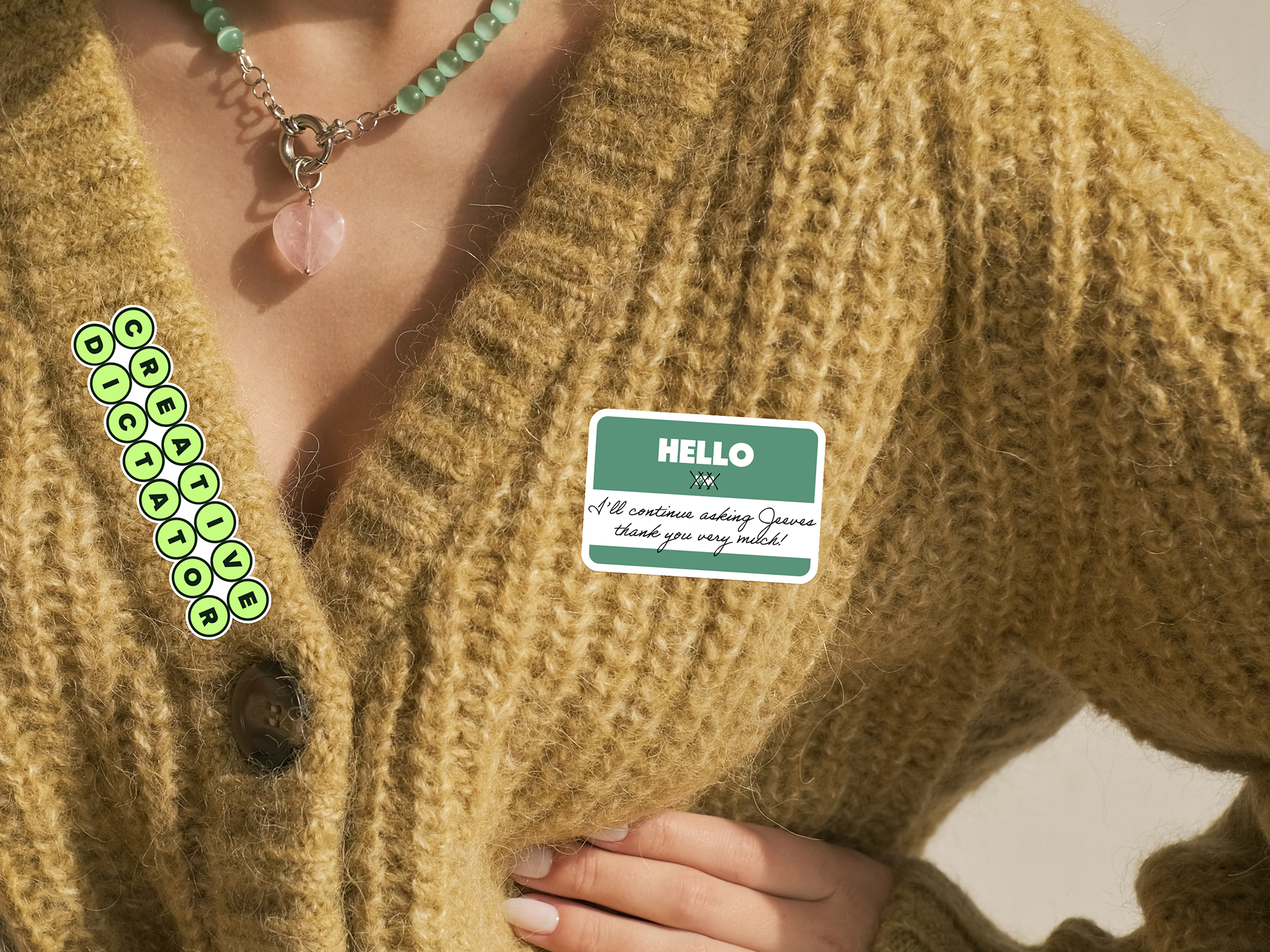 herrington-graphic-design-practice-visual-communication-stickers-1