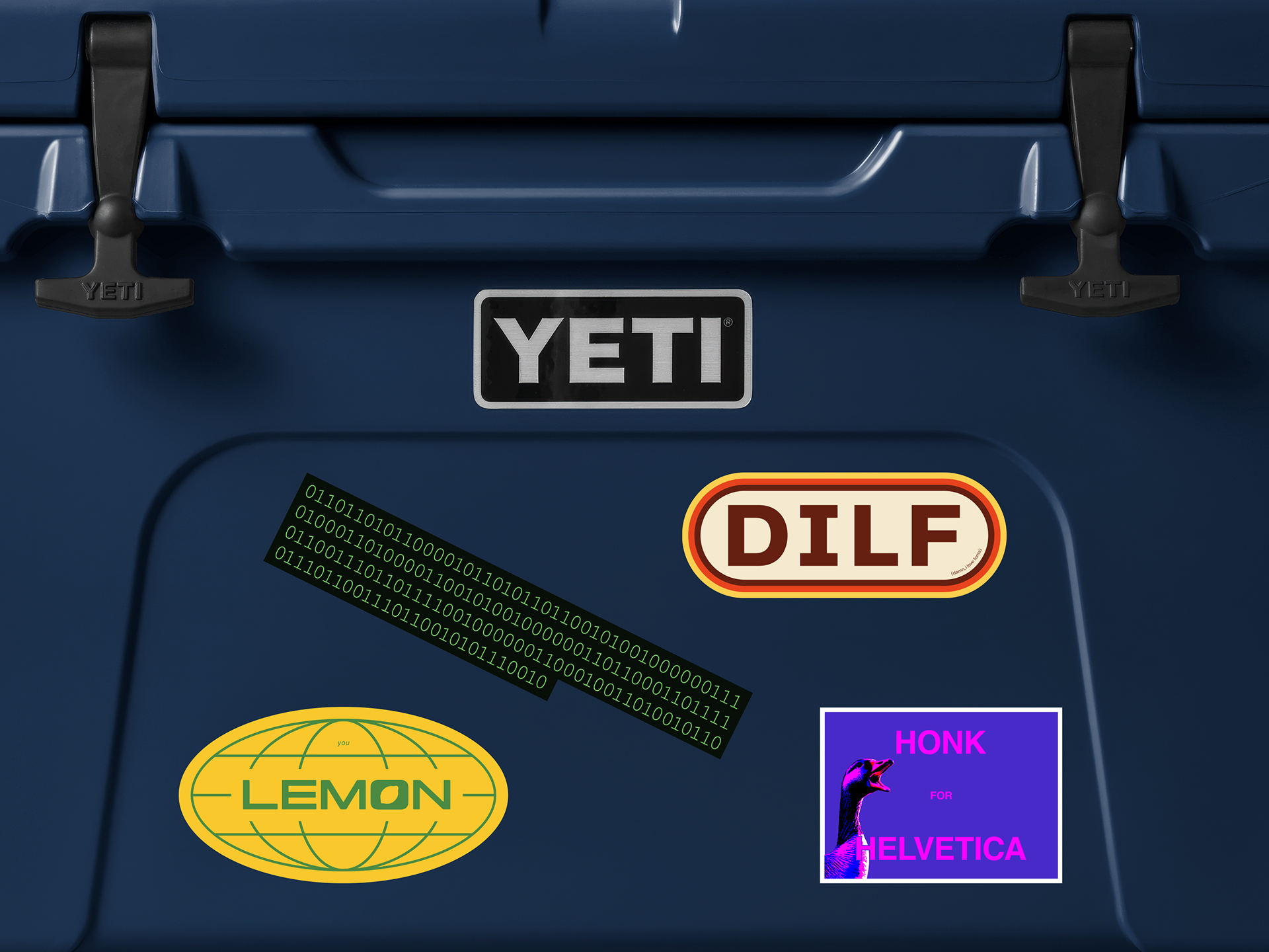 herrington-graphic-design-practice-visual-communication-stickers-2