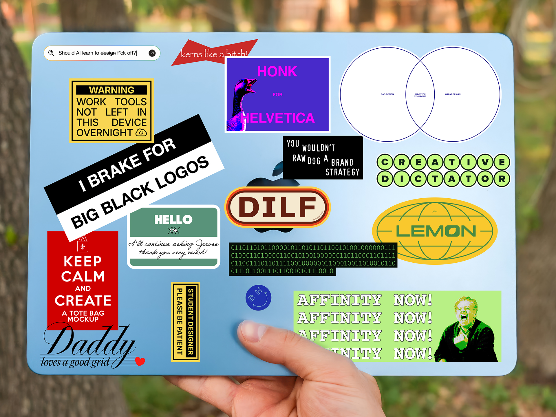 herrington-graphic-design-practice-visual-communication-stickers-3