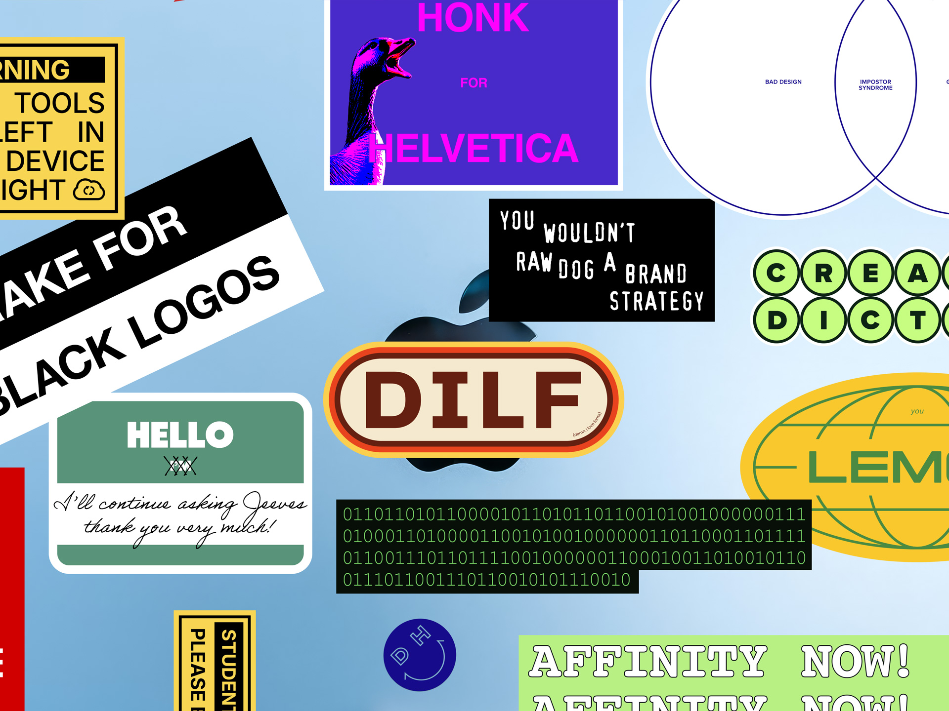 herrington-graphic-design-practice-visual-communication-stickers-4