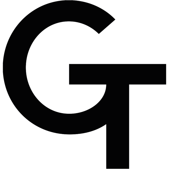 herrington-yorkshire-logo-design-logo-archive-02