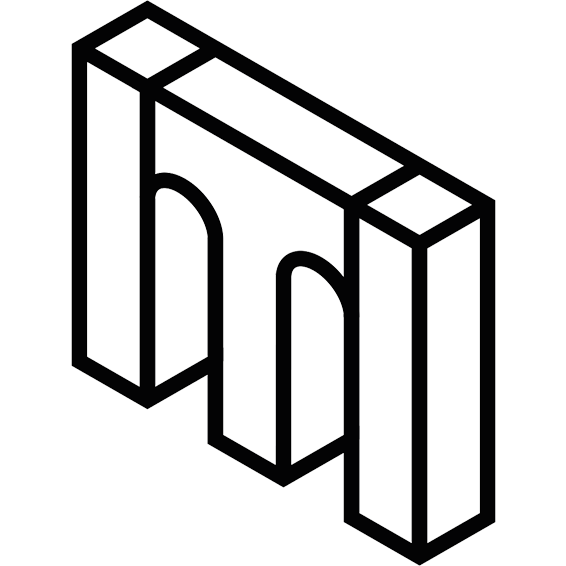 herrington-yorkshire-logo-design-logo-archive-03