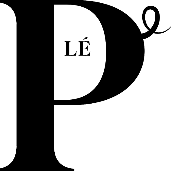 herrington-yorkshire-logo-design-logo-archive-04