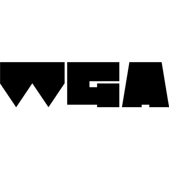 herrington-yorkshire-logo-design-logo-archive-05