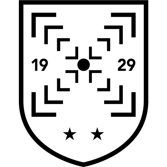 herrington-yorkshire-logo-design-logo-archive-06