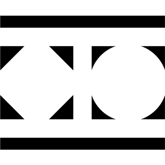 herrington-yorkshire-logo-design-logo-archive-07