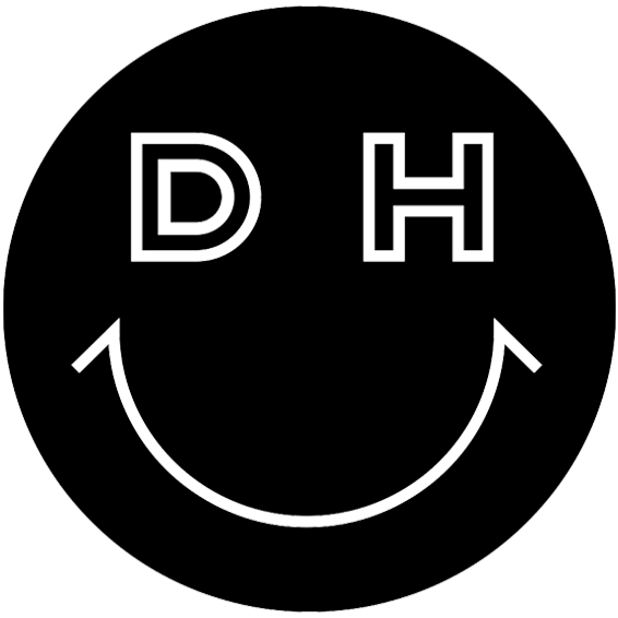 herrington-yorkshire-logo-design-logo-archive_01