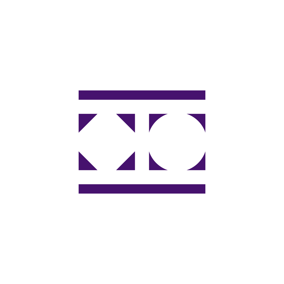07-Instrumentation-Control-System-Diagrams-Logo-Design-by-Damian-Herrington-Buy-modern-unique-logos-colour