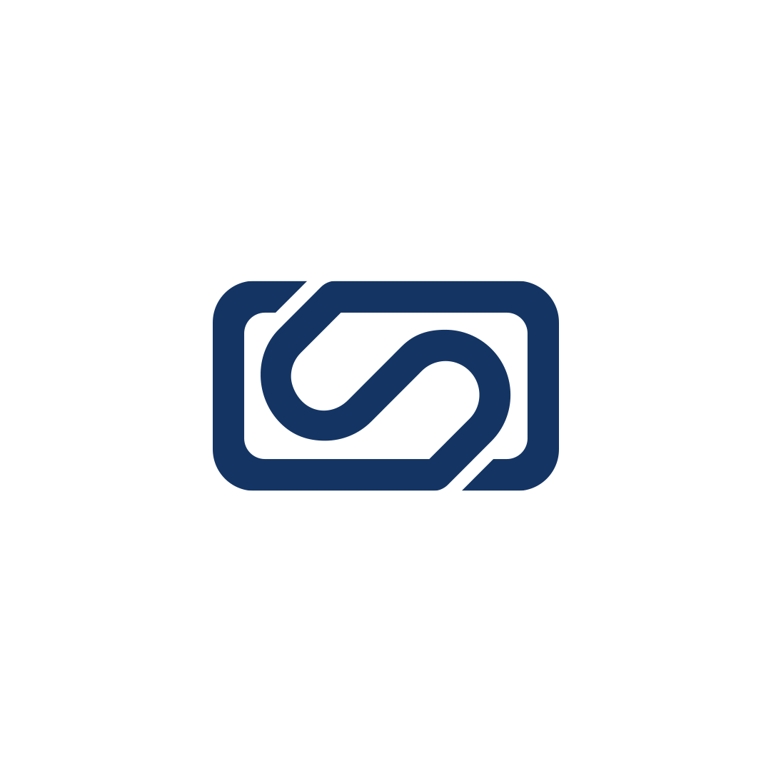 08-Train-Window-Journey-Logo-Design-by-Damian-Herrington-Buy-modern-unique-logos-colour