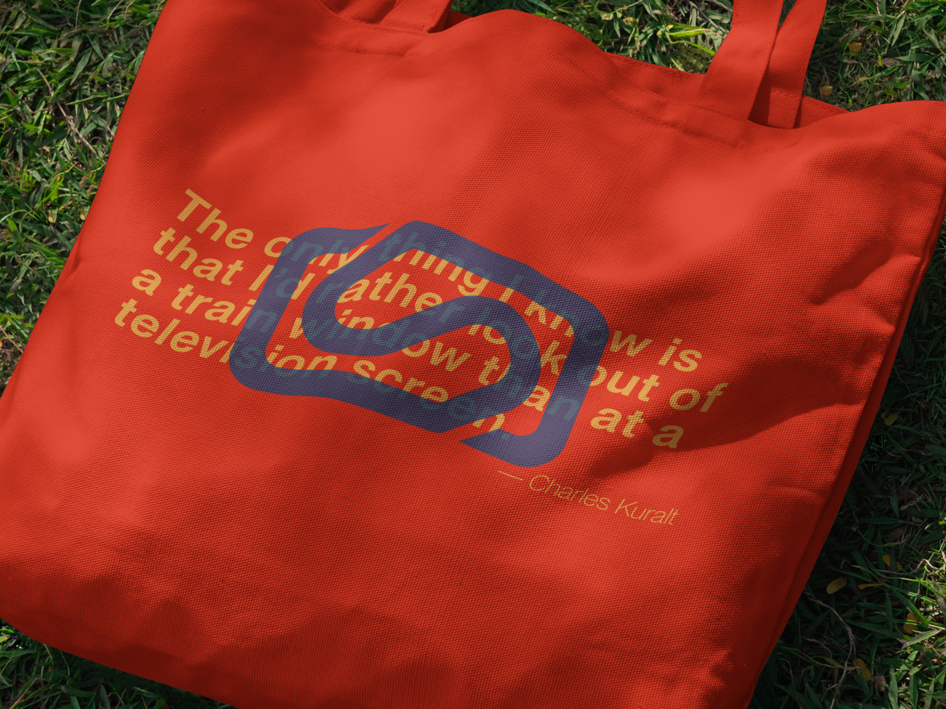 herrington-graphic-design-studio-brand-identity-s61-1