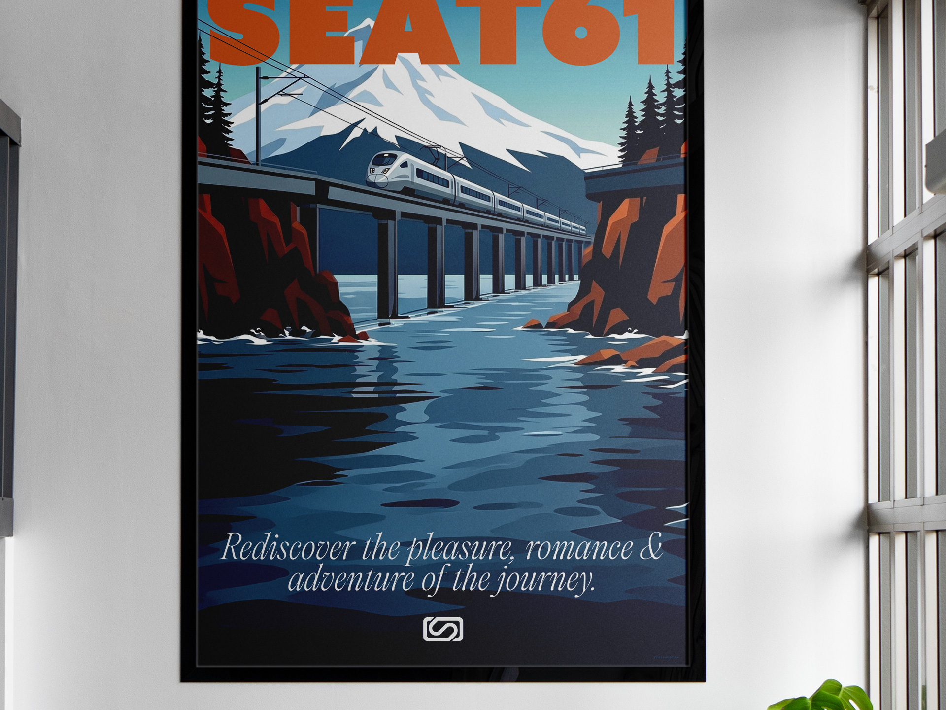 herrington-graphic-design-studio-brand-identity-s61-2